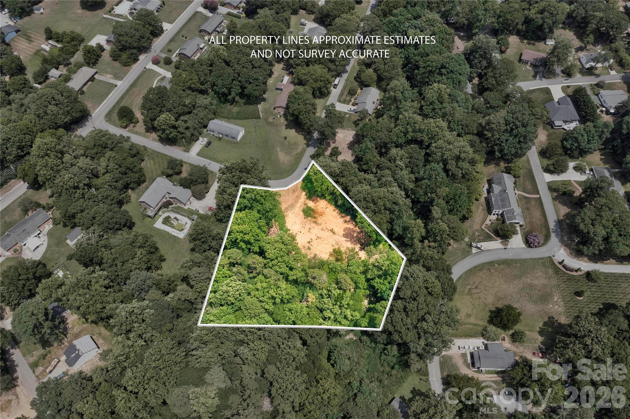 00 Sunset Circle Property Photo 2