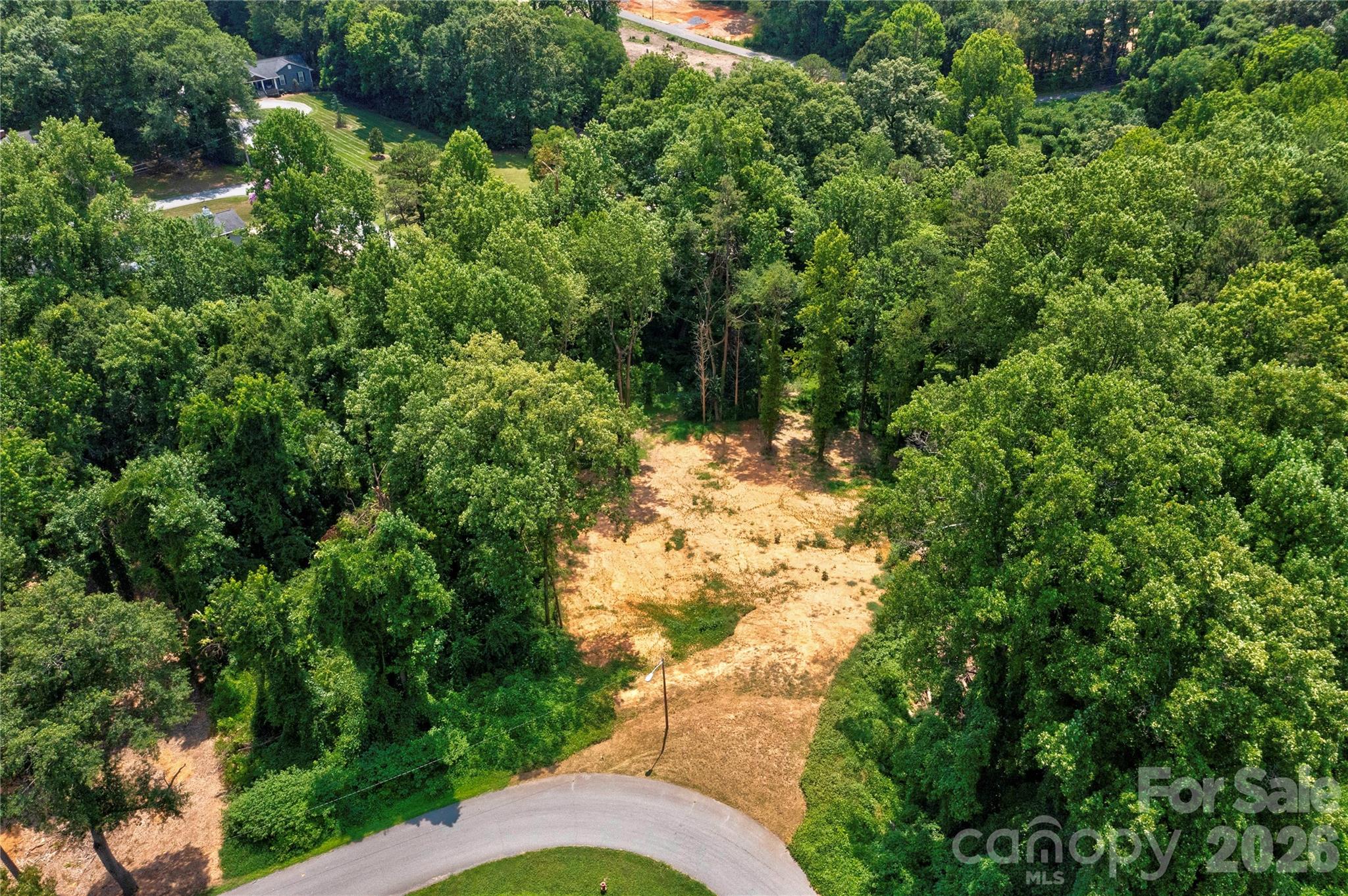 00 Sunset Circle Property Photo 3
