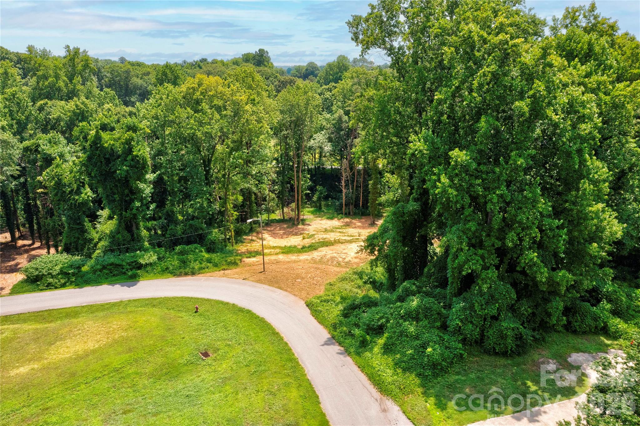 00 Sunset Circle Property Photo 5