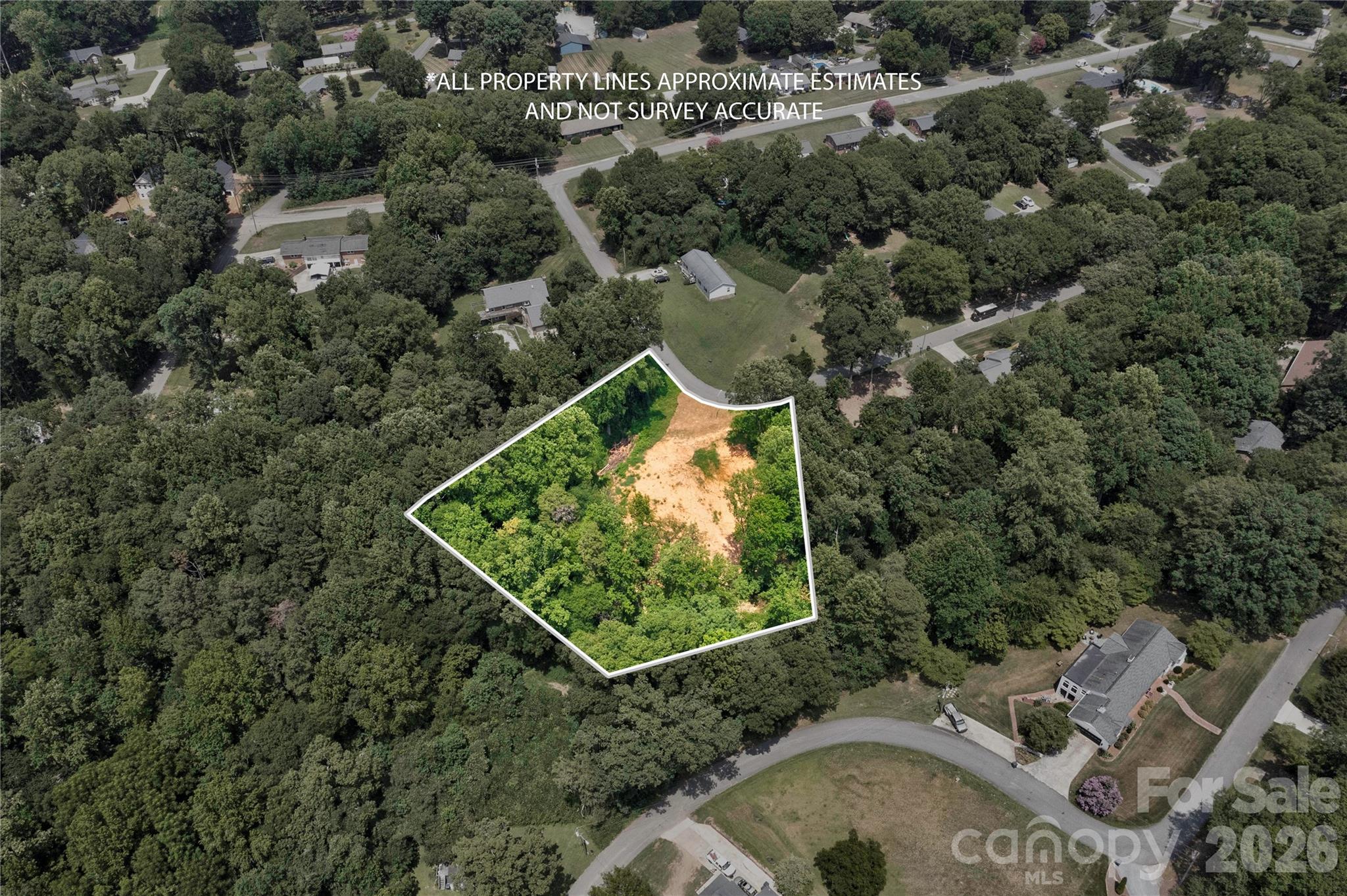 00 Sunset Circle Property Photo 7