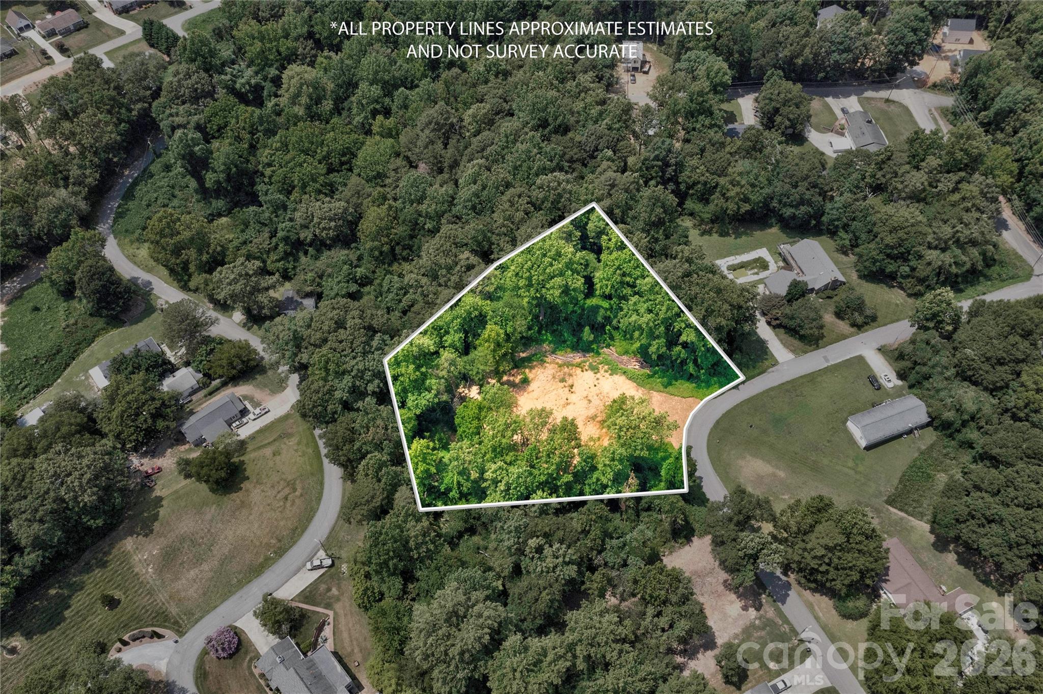 00 Sunset Circle Property Photo 9