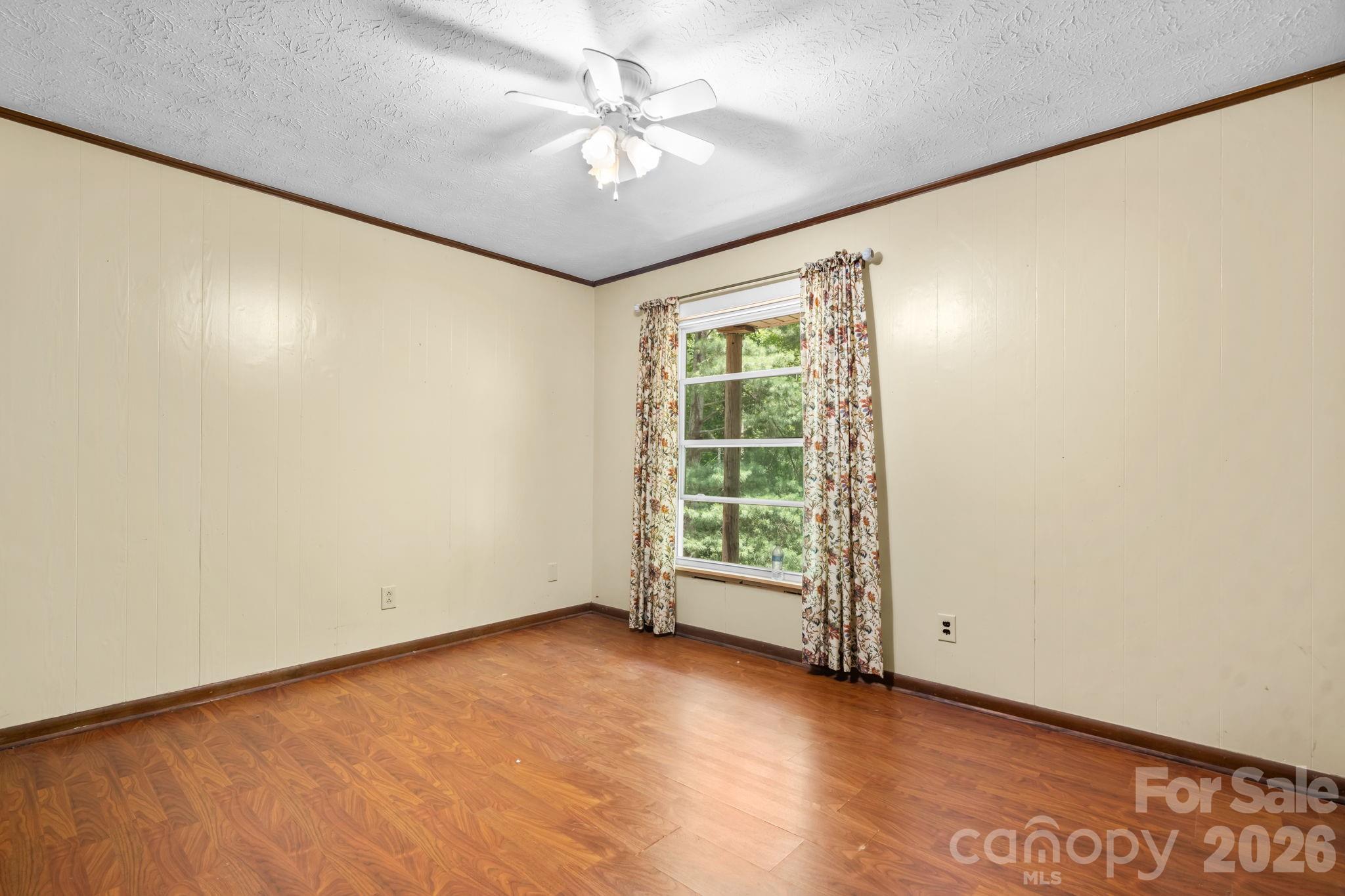 828 Manchester Street Property Photo 12