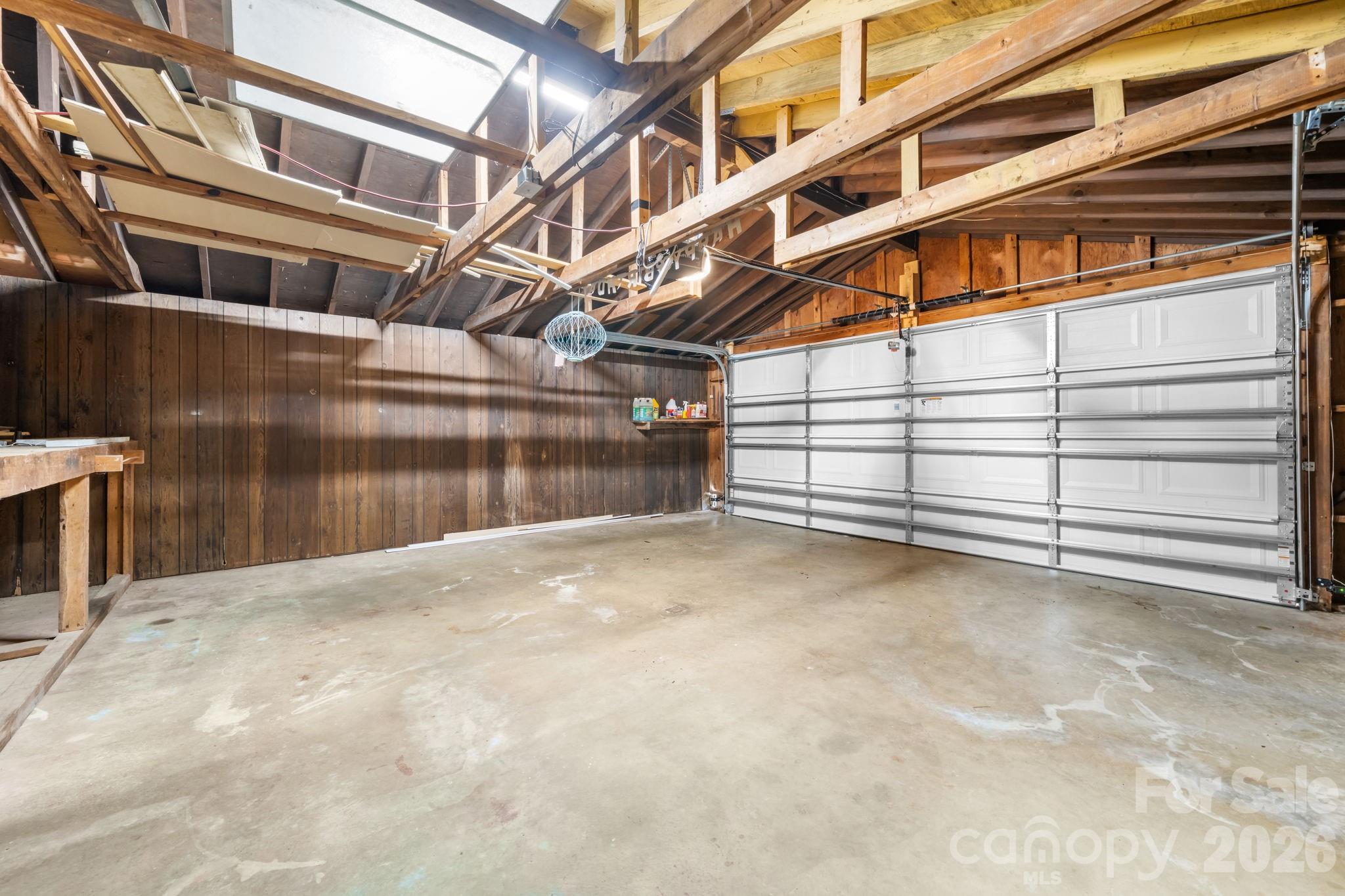 828 Manchester Street Property Photo 15