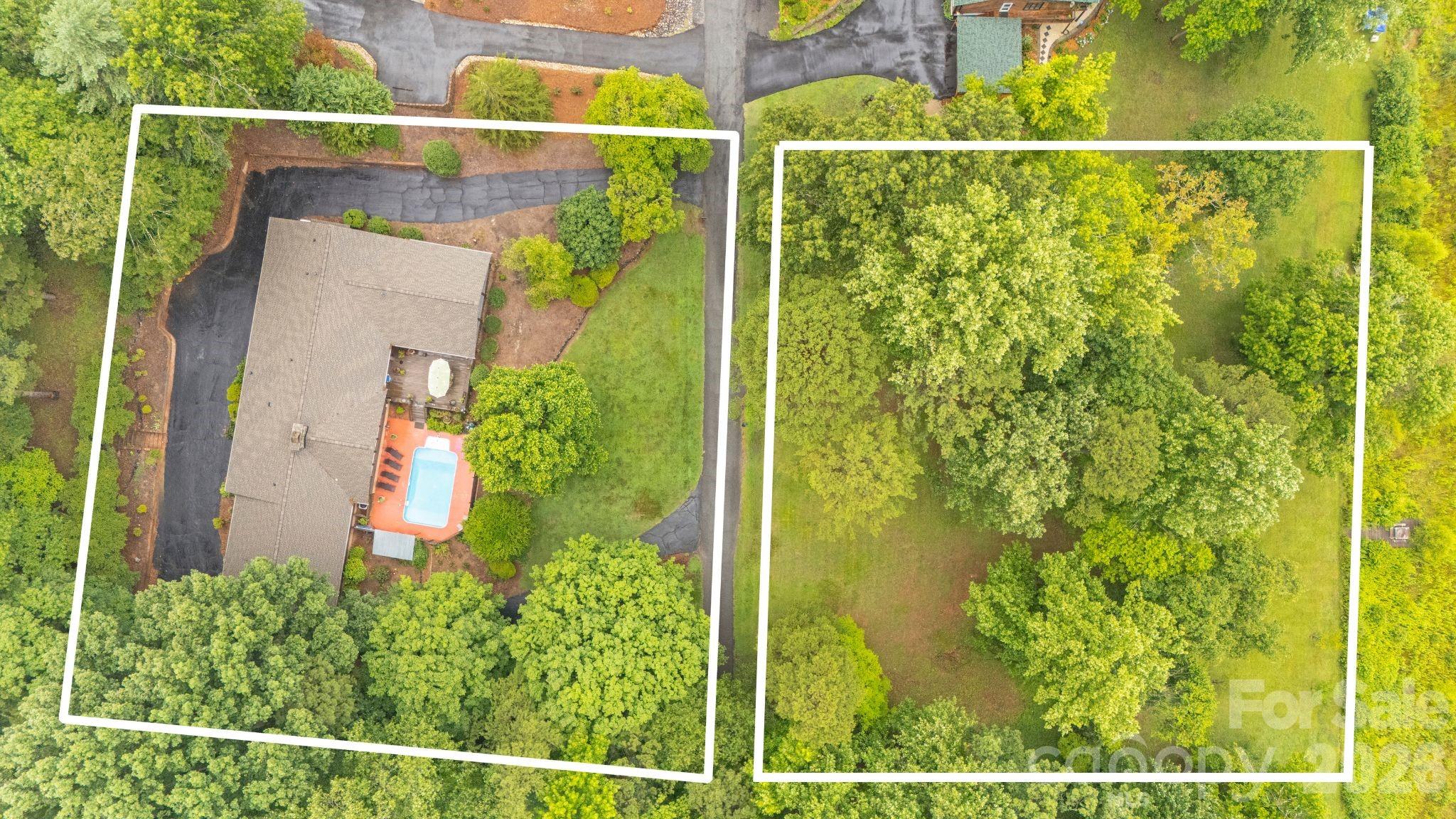 2915 Old Stage Road Property Photo 2