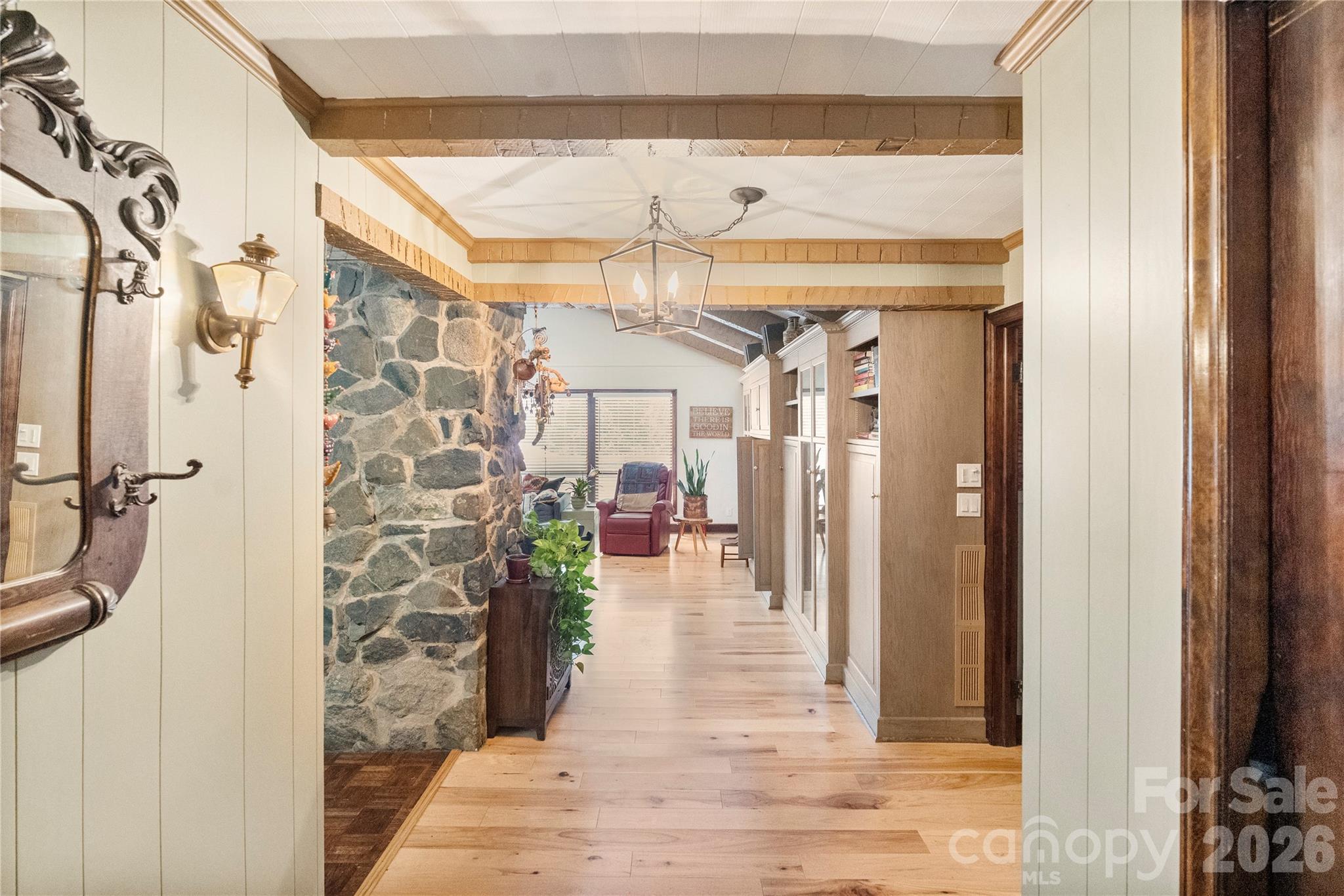 2915 Old Stage Road Property Photo 4