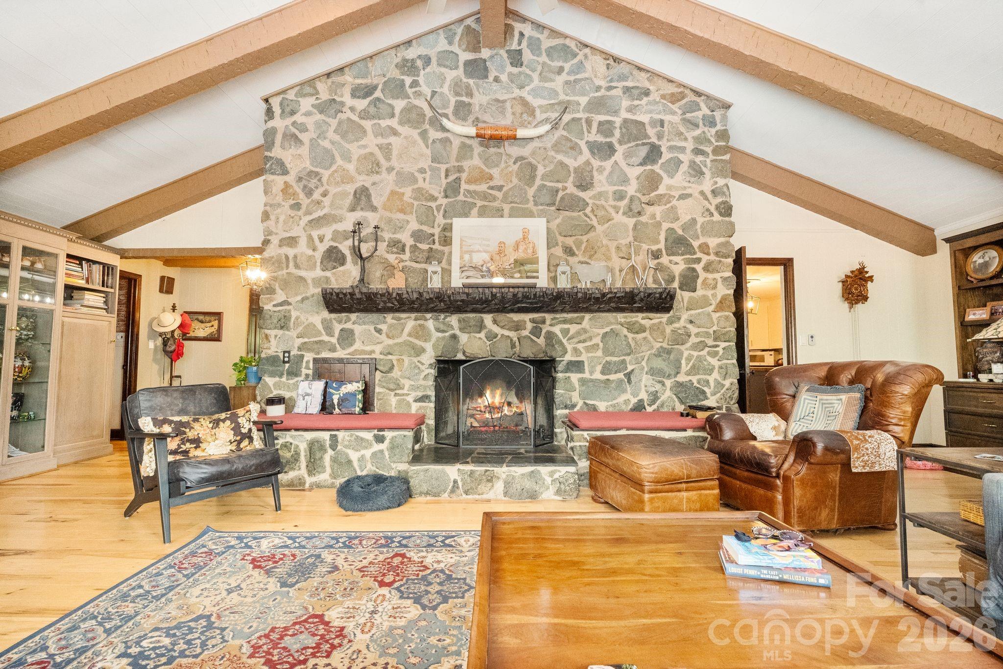 2915 Old Stage Road Property Photo 10