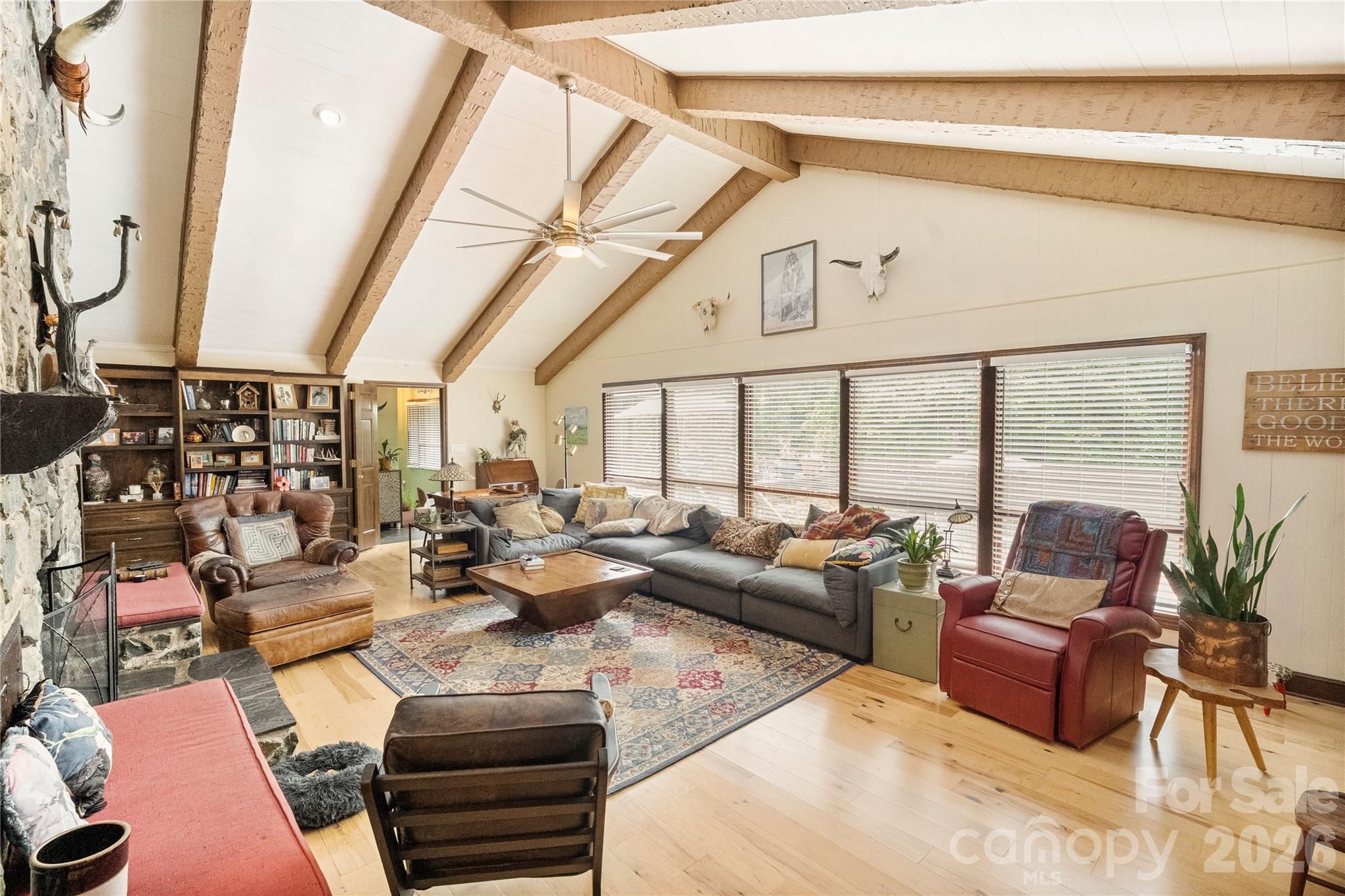 2915 Old Stage Road Property Photo 11