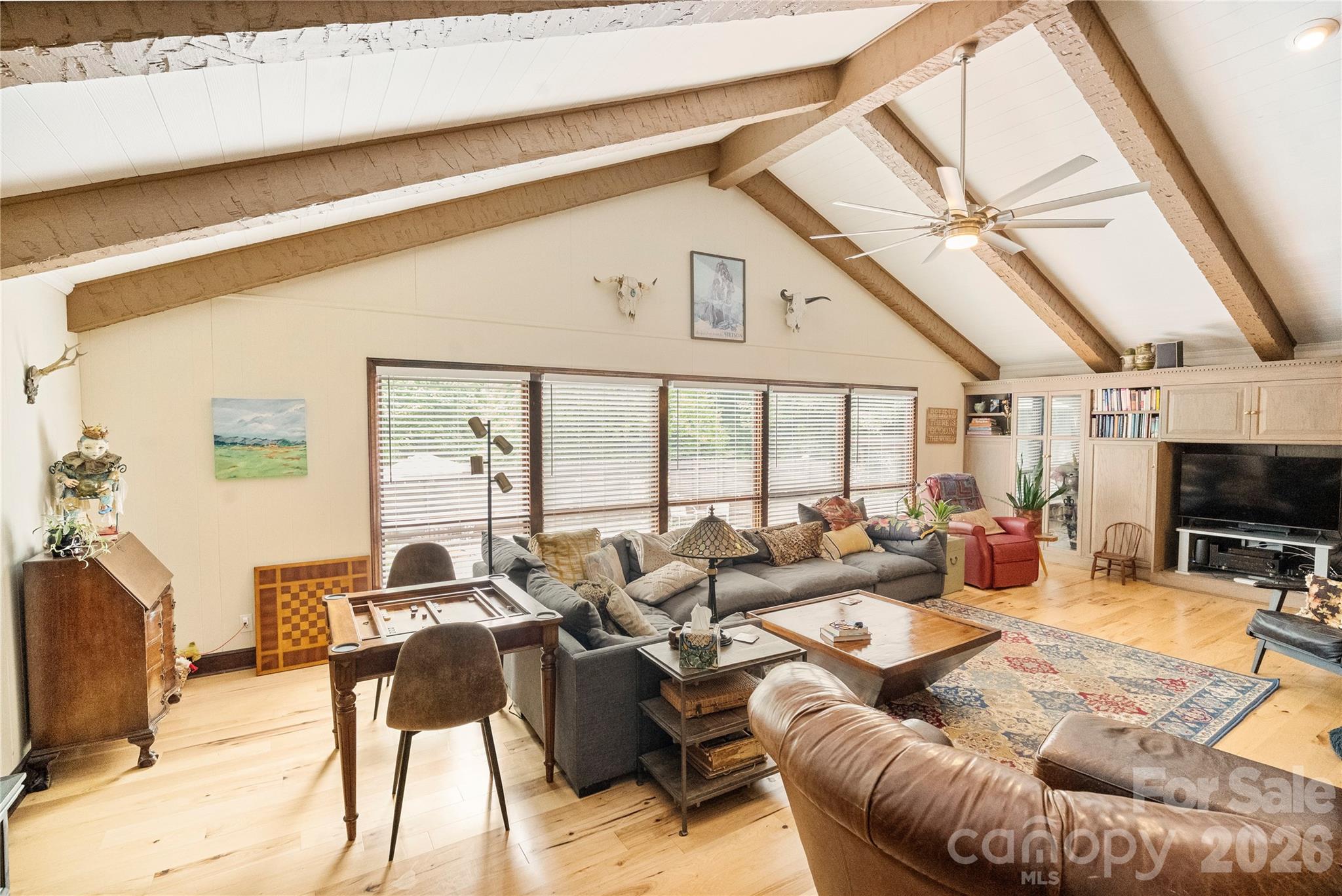 2915 Old Stage Road Property Photo 12