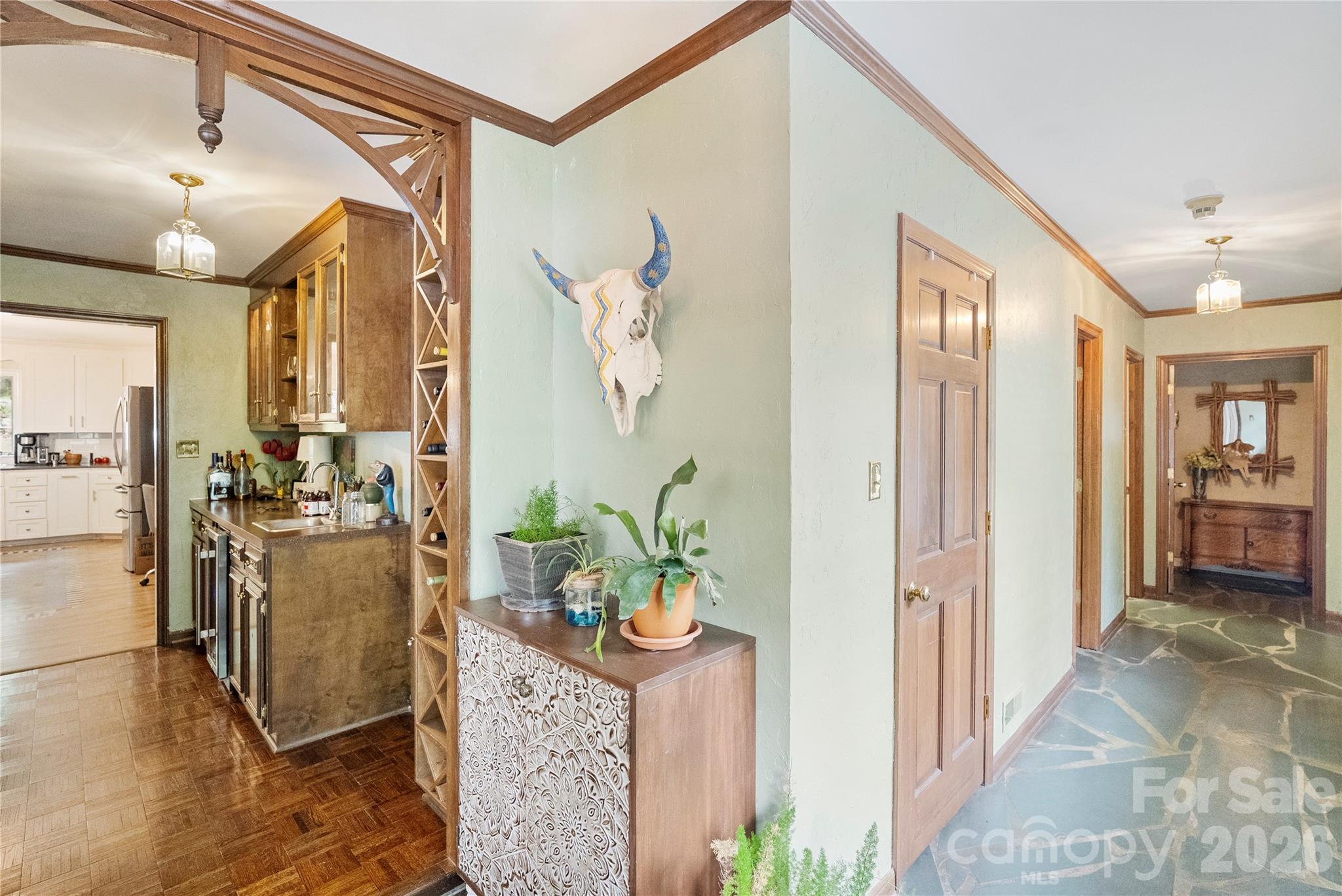 2915 Old Stage Road Property Photo 15