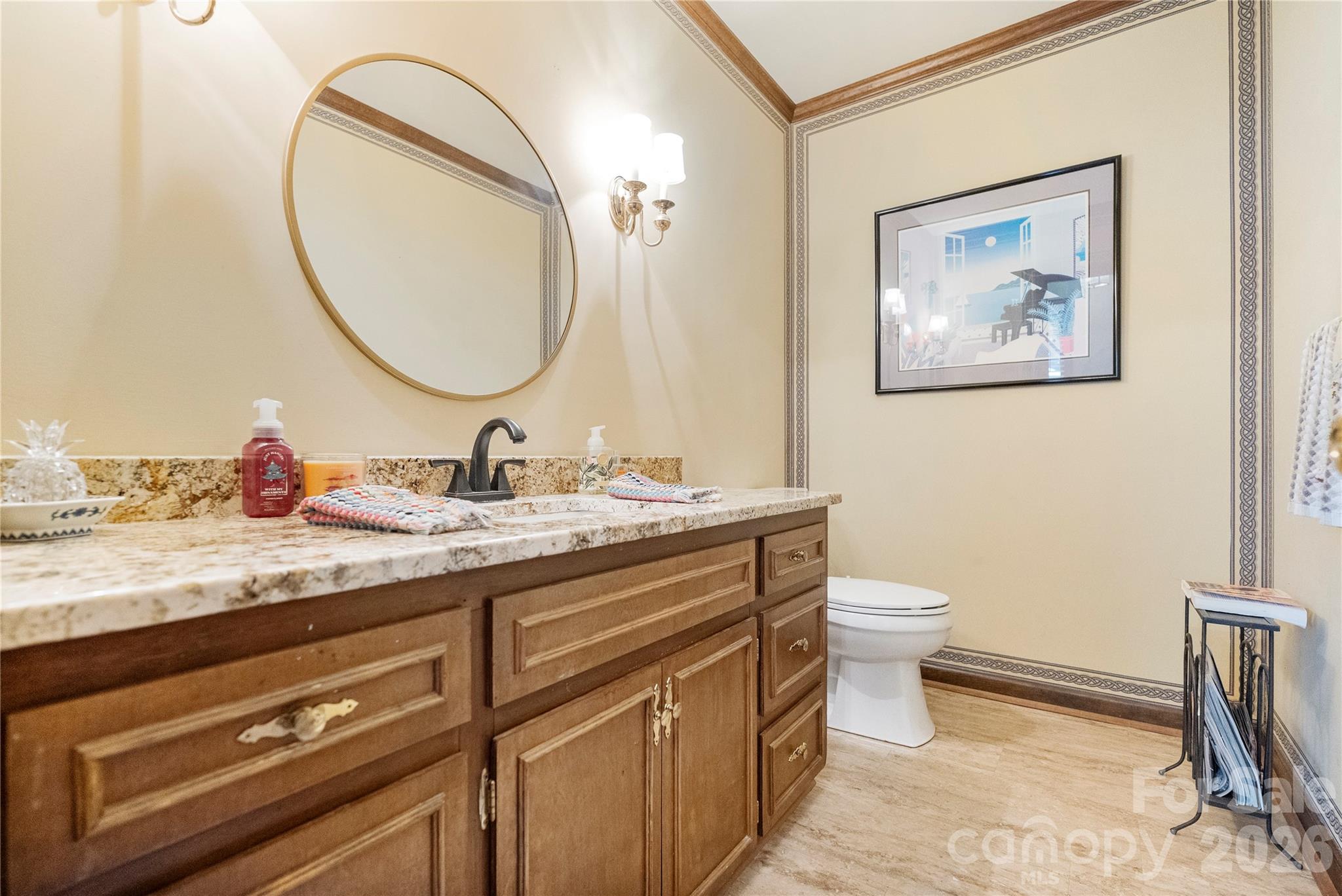 2915 Old Stage Road Property Photo 16
