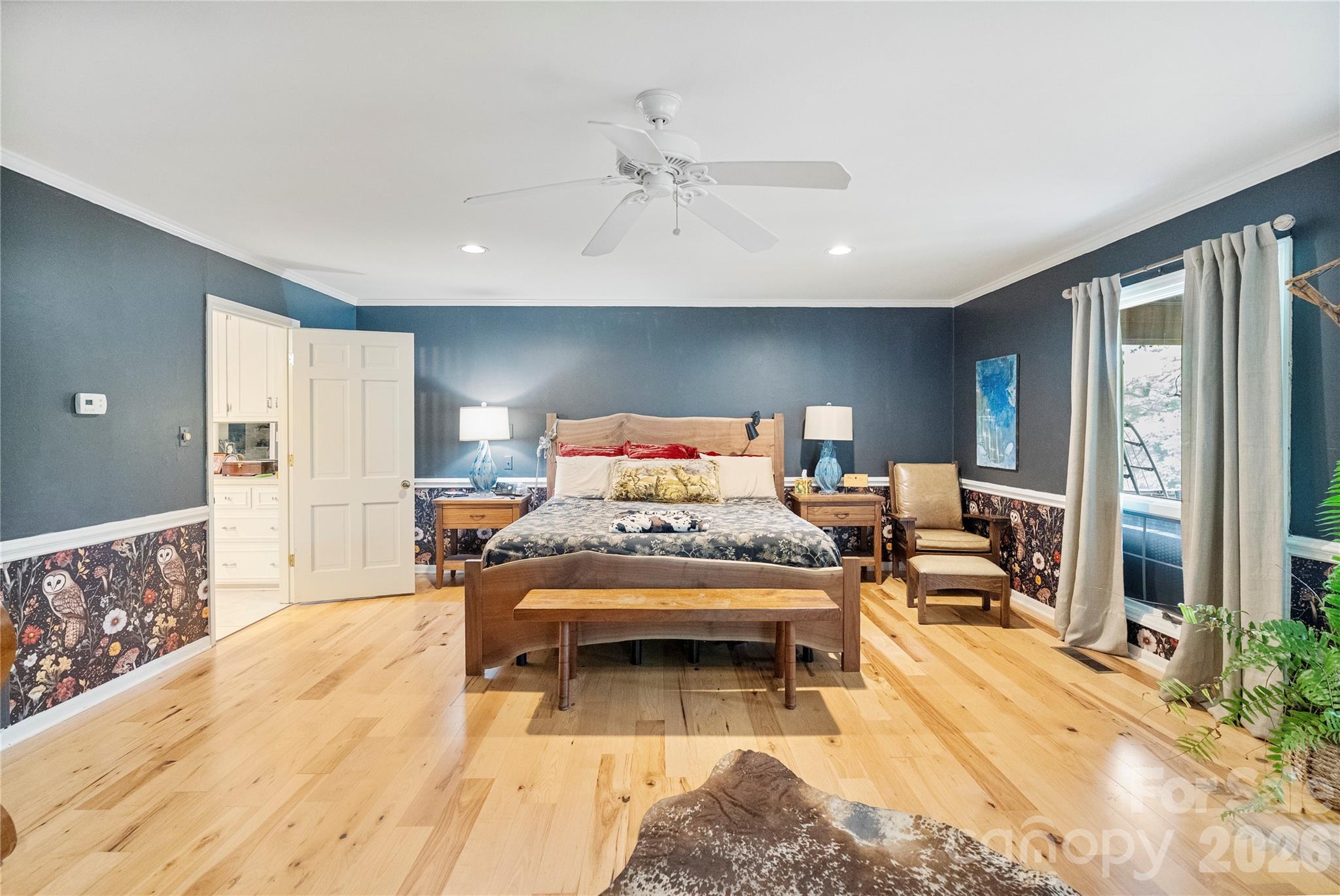 2915 Old Stage Road Property Photo 17