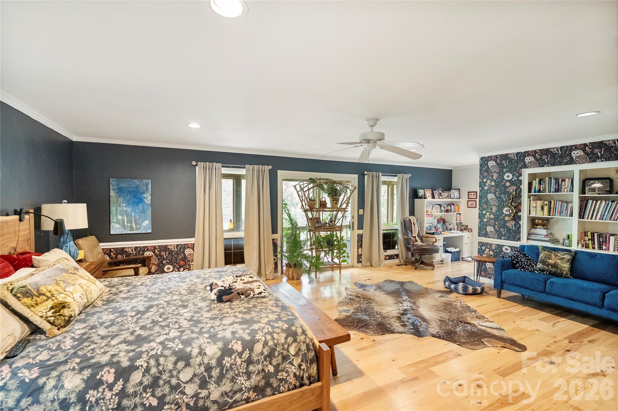 2915 Old Stage Road Property Photo 18