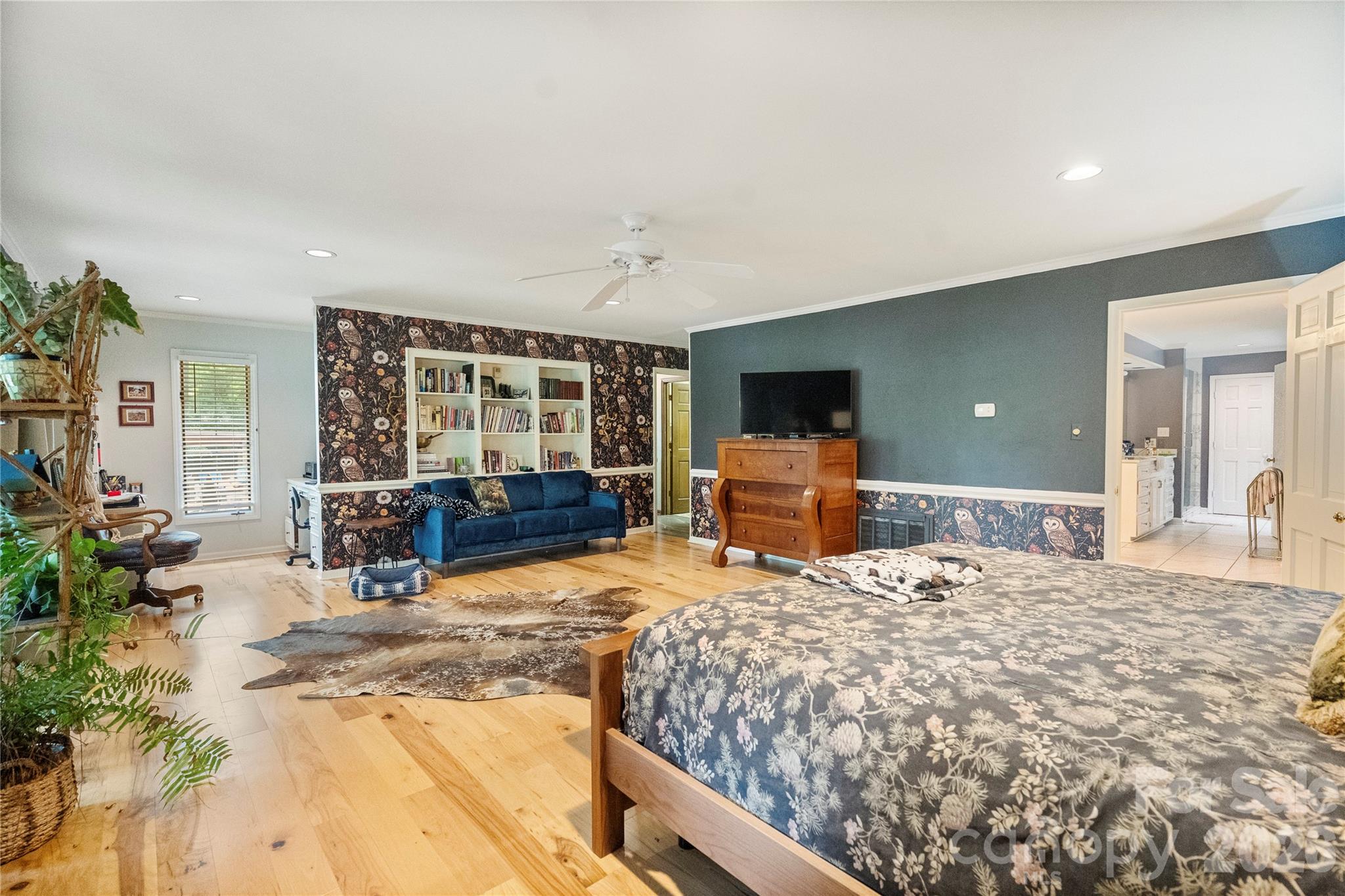 2915 Old Stage Road Property Photo 19