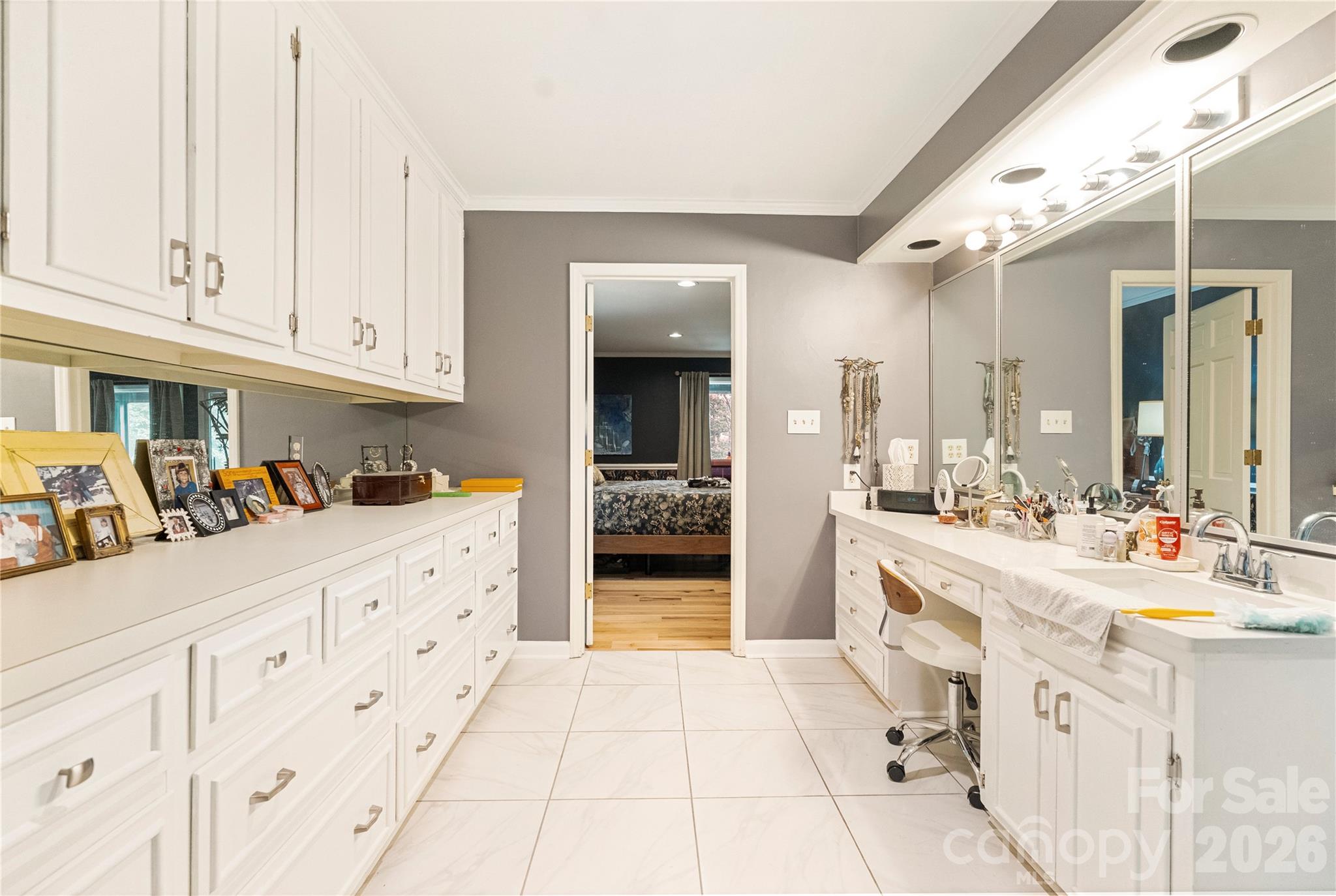 2915 Old Stage Road Property Photo 20