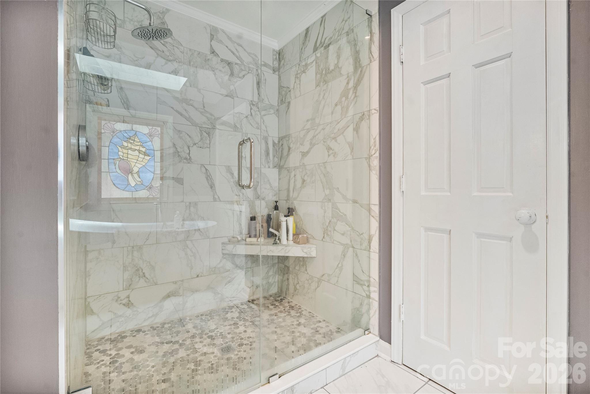 2915 Old Stage Road Property Photo 21