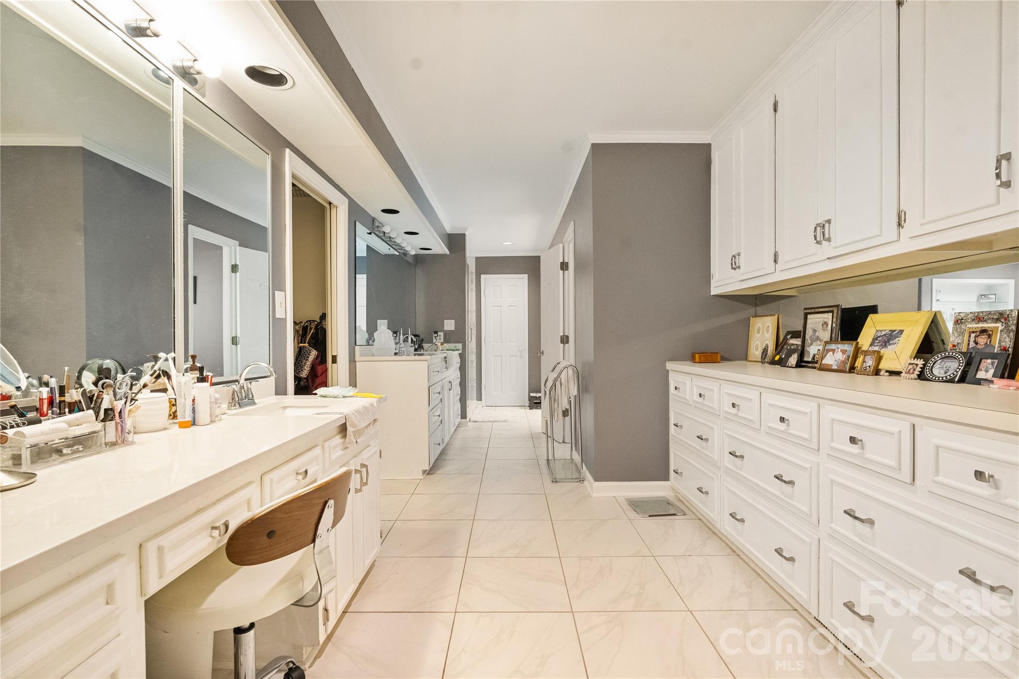 2915 Old Stage Road Property Photo 26