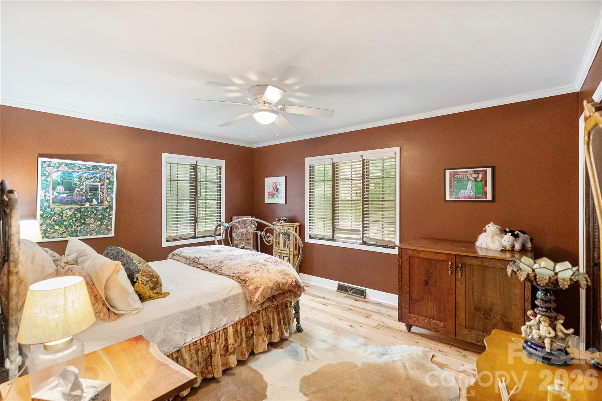 2915 Old Stage Road Property Photo 29
