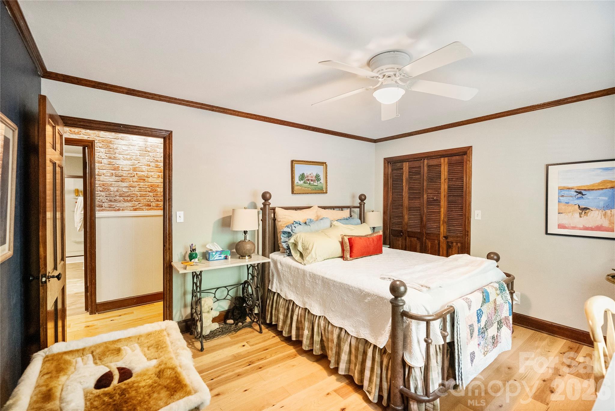 2915 Old Stage Road Property Photo 30