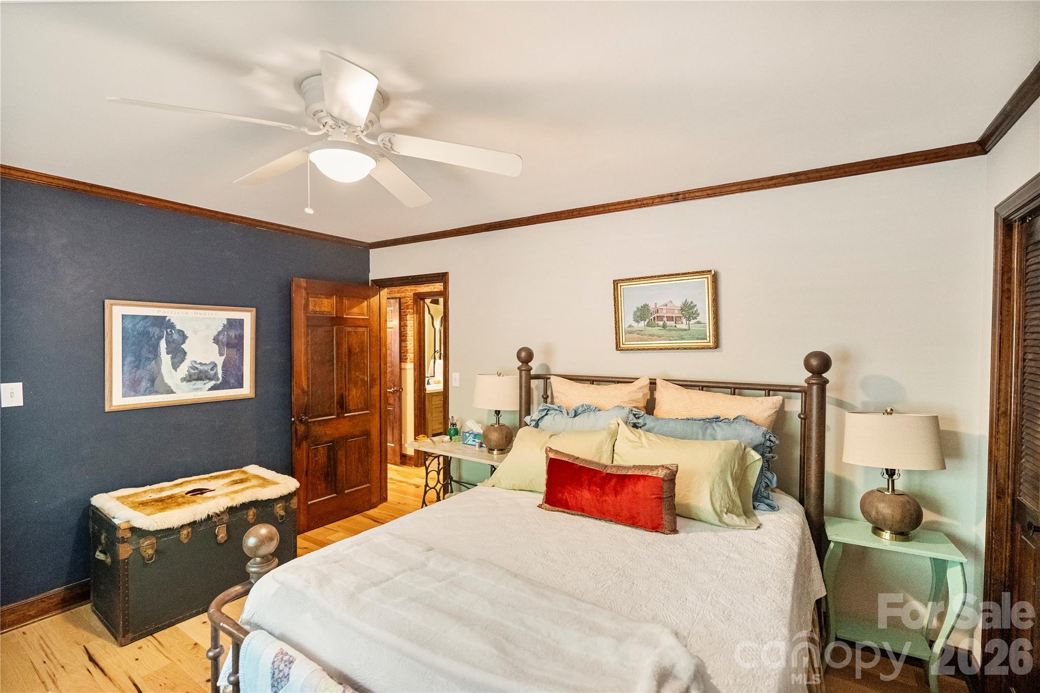 2915 Old Stage Road Property Photo 31