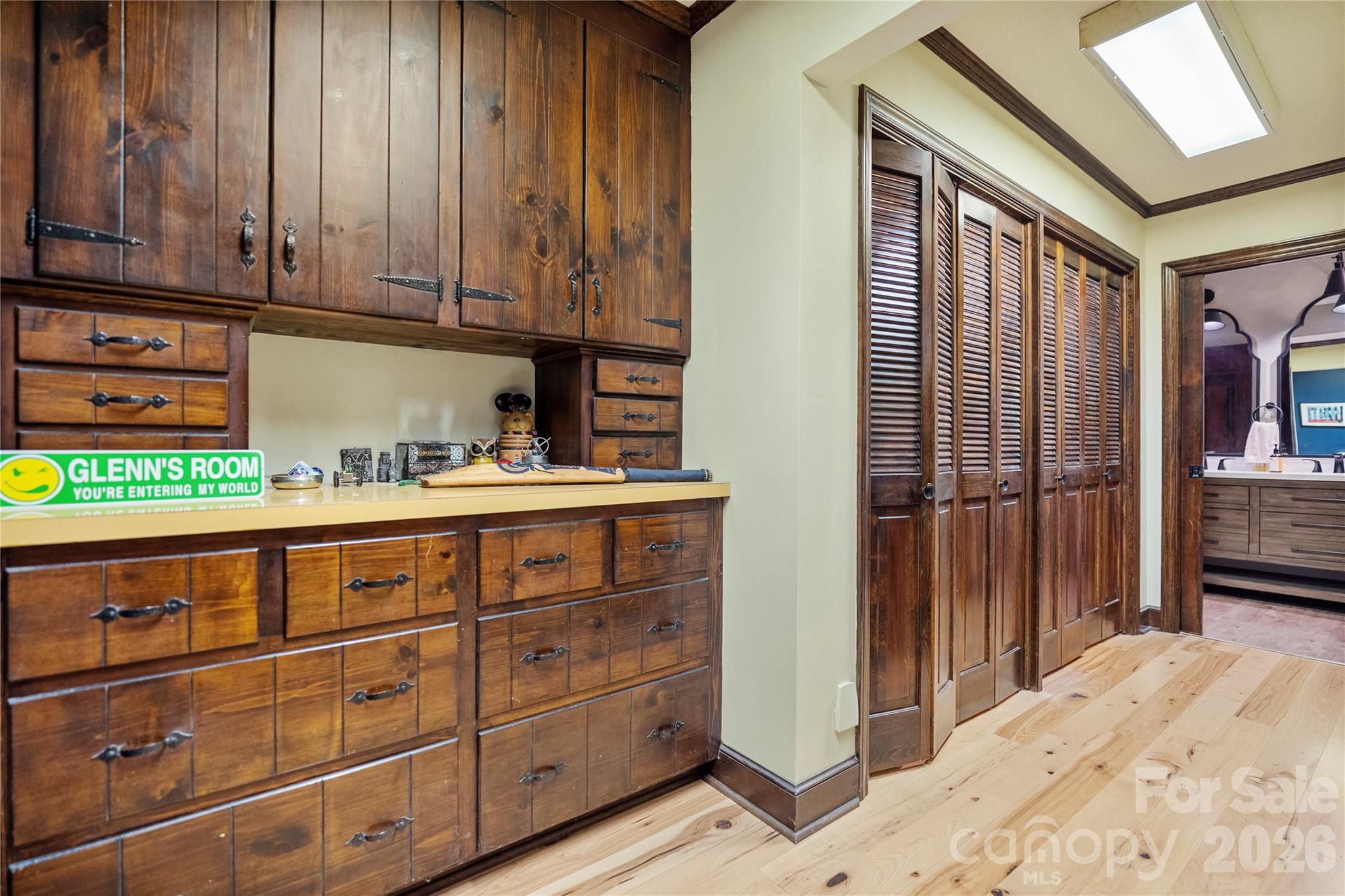 2915 Old Stage Road Property Photo 32