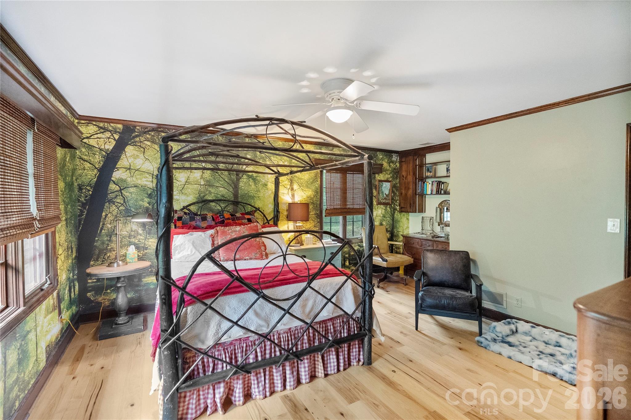 2915 Old Stage Road Property Photo 34