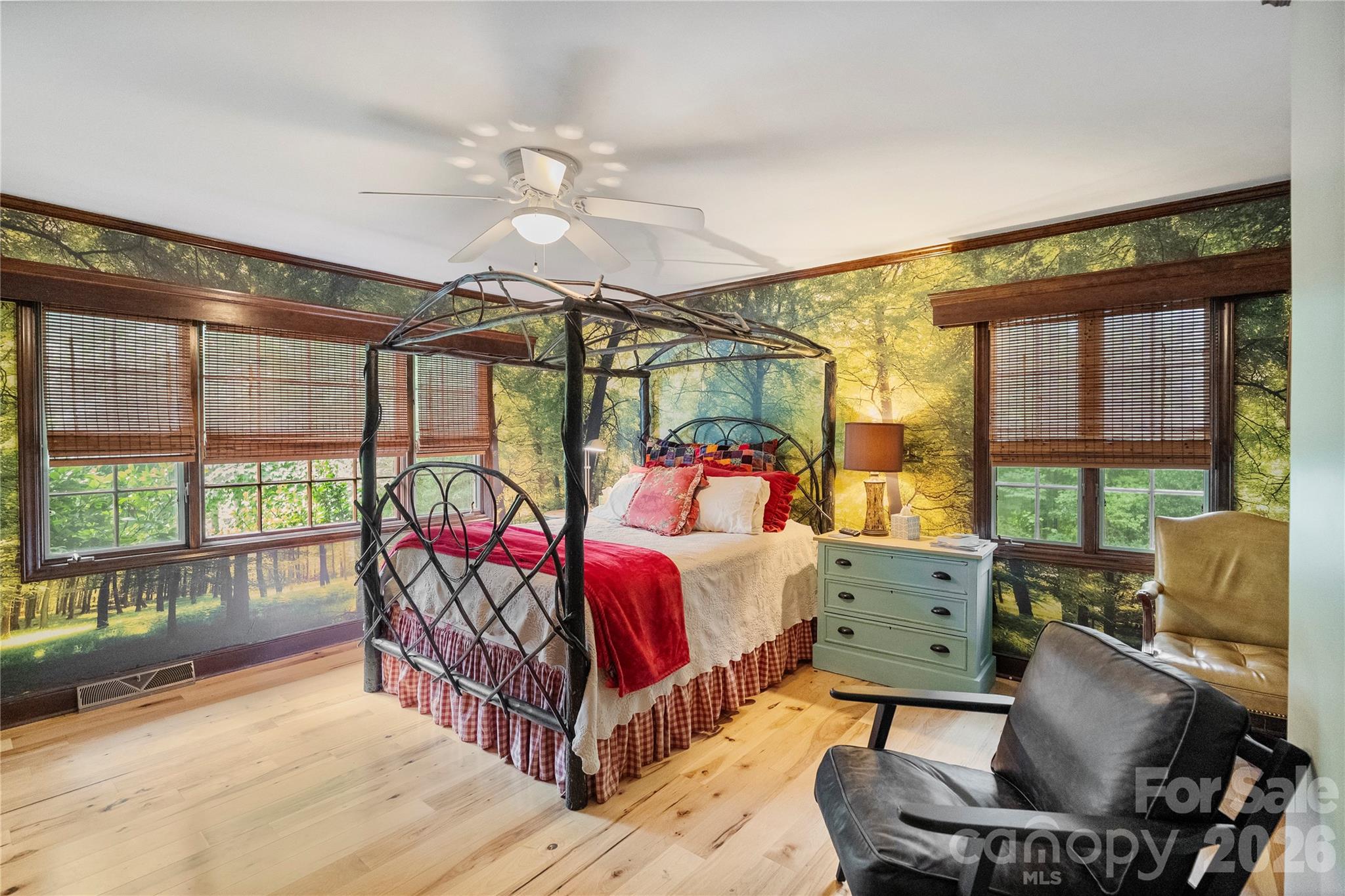 2915 Old Stage Road Property Photo 35
