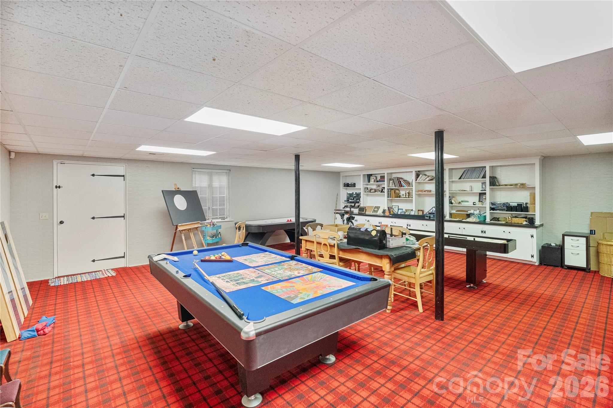 2915 Old Stage Road Property Photo 37