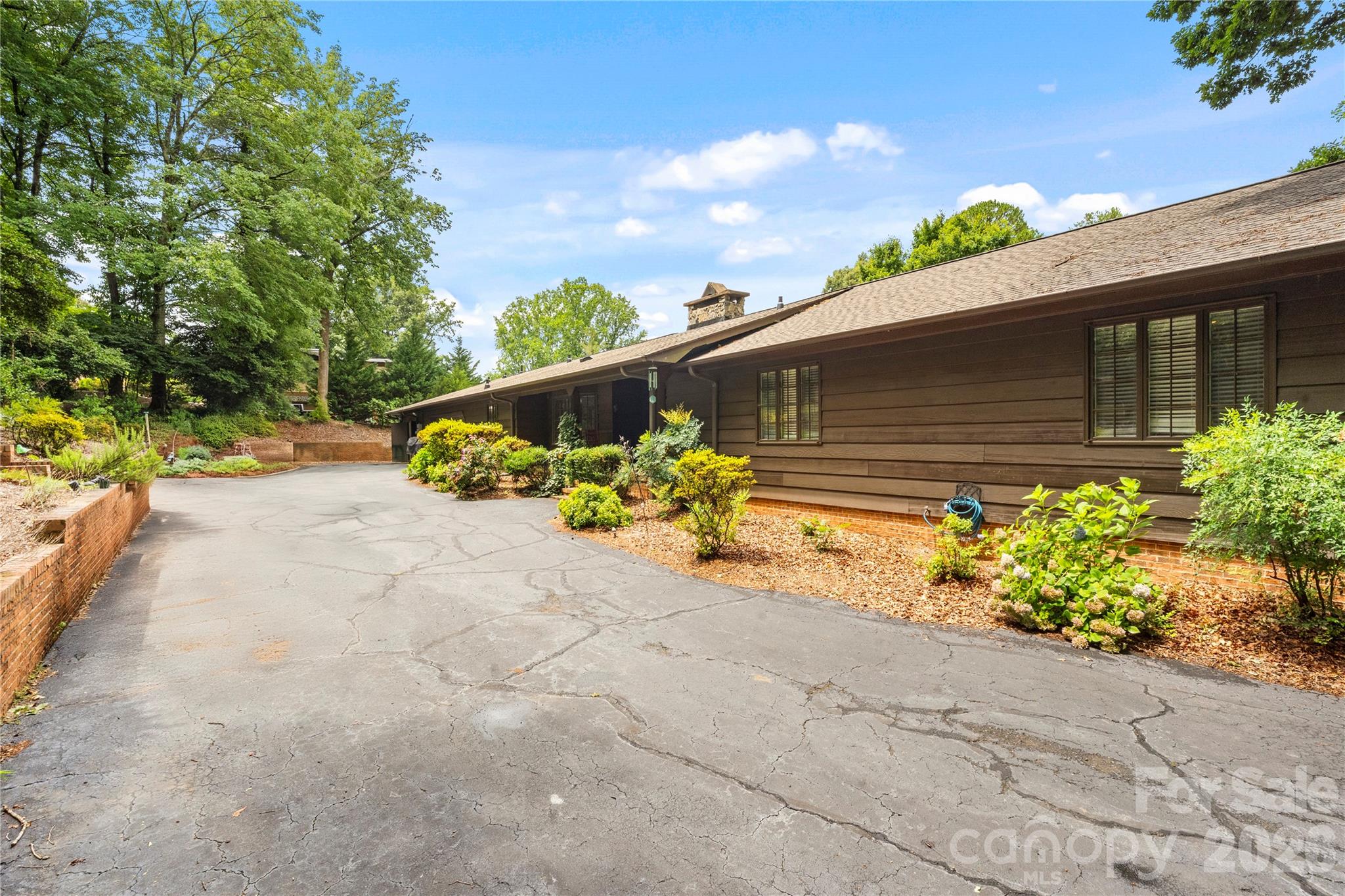 2915 Old Stage Road Property Photo 39