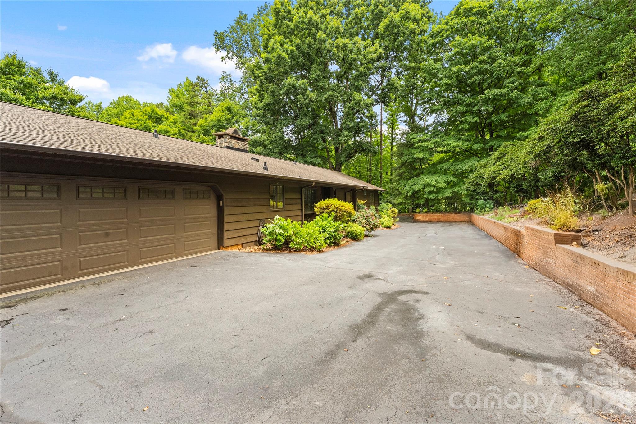2915 Old Stage Road Property Photo 40