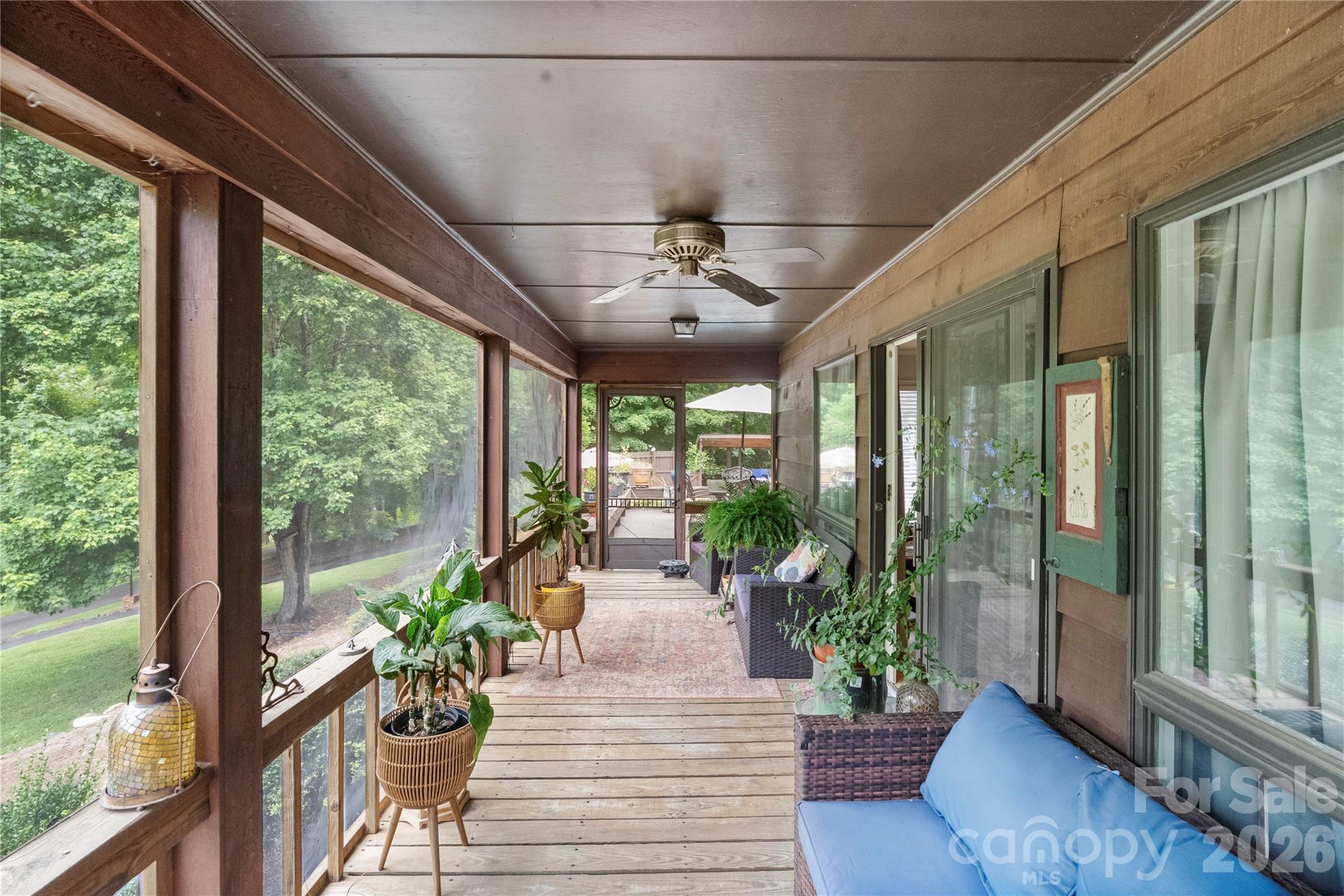 2915 Old Stage Road Property Photo 41
