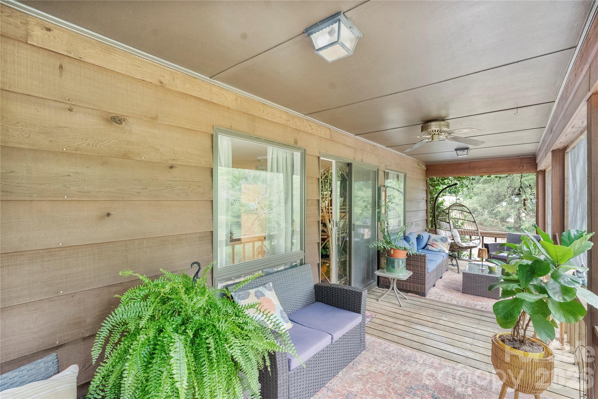 2915 Old Stage Road Property Photo 42