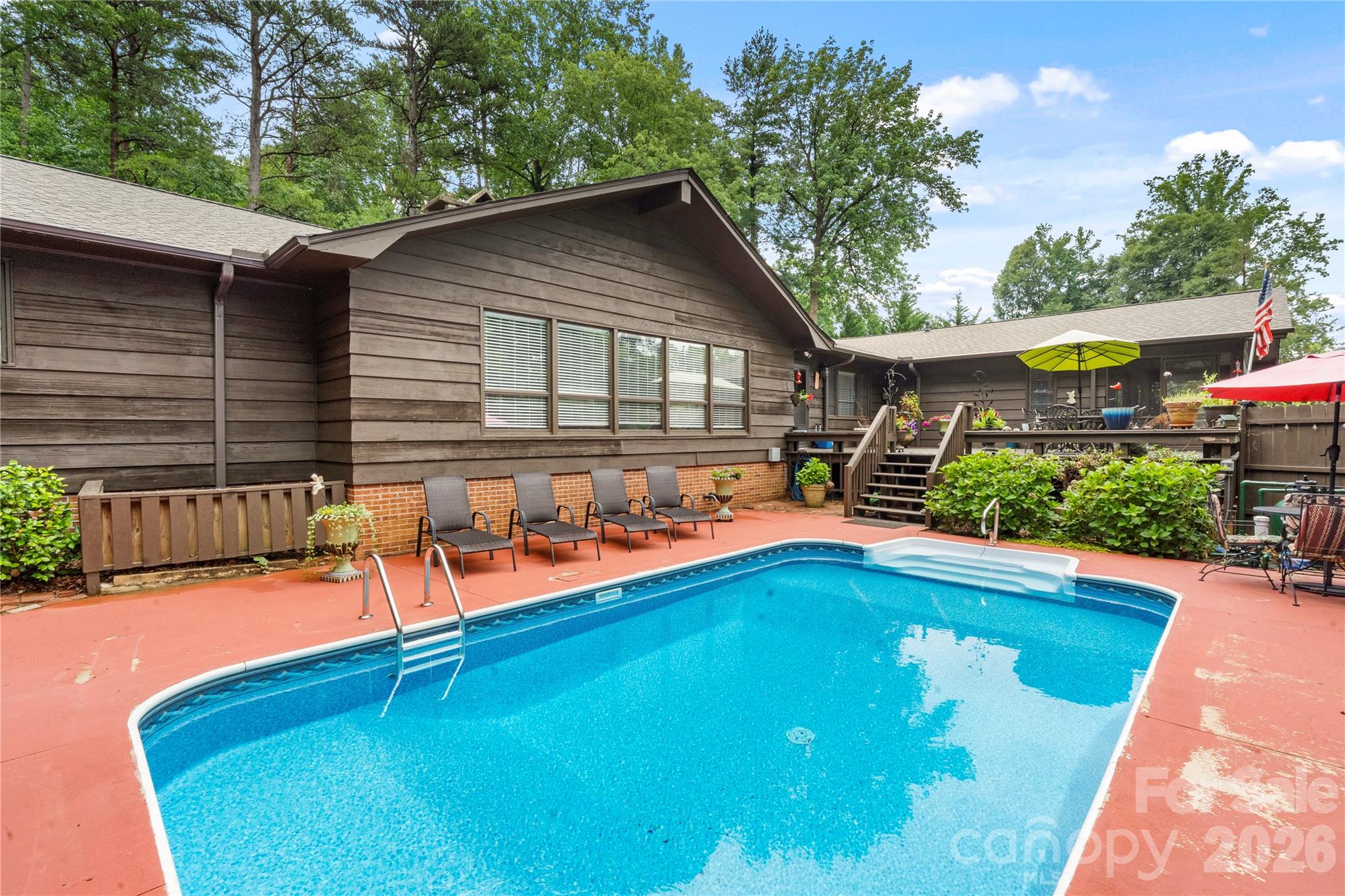 2915 Old Stage Road Property Photo 43