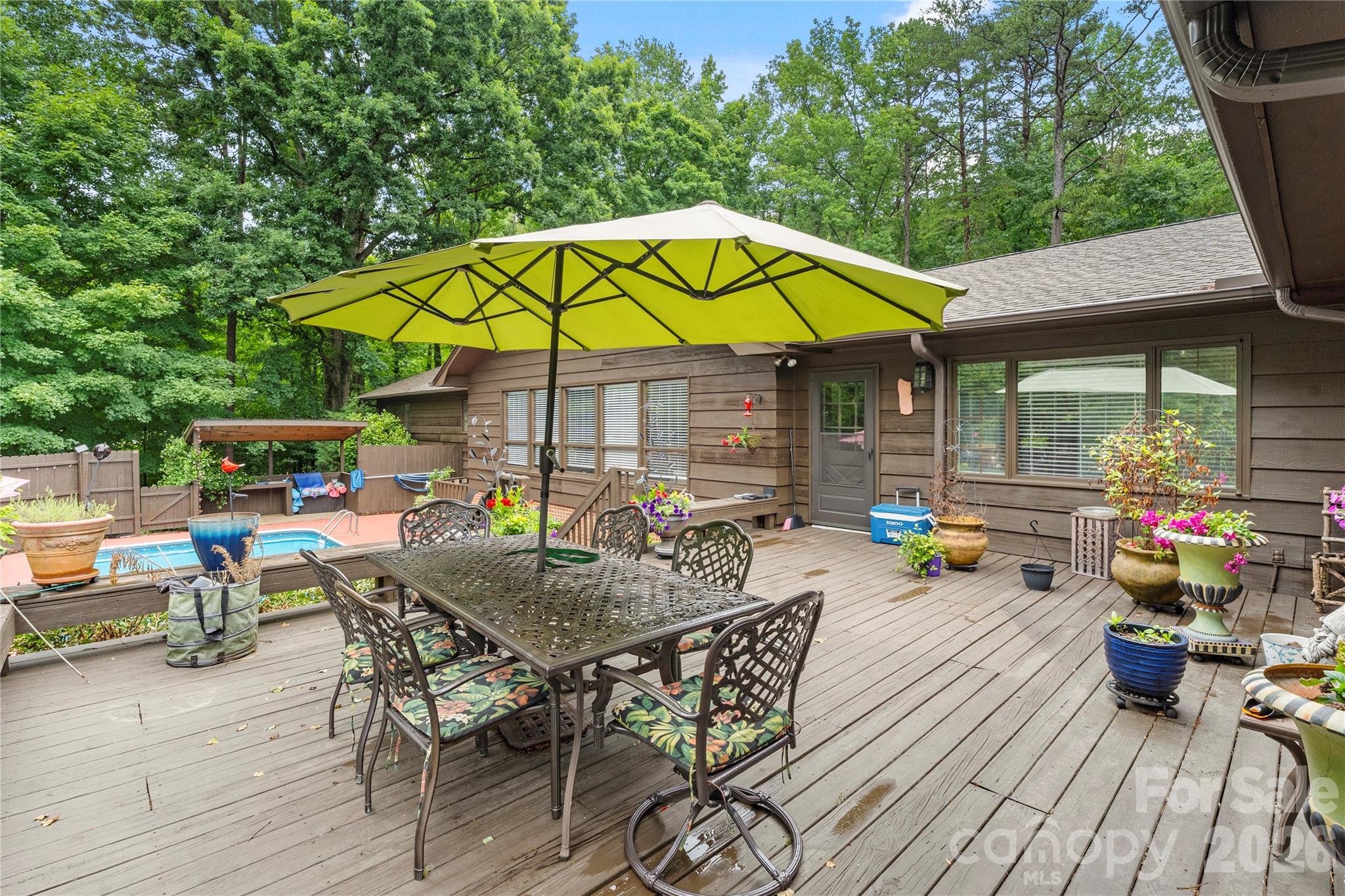2915 Old Stage Road Property Photo 44