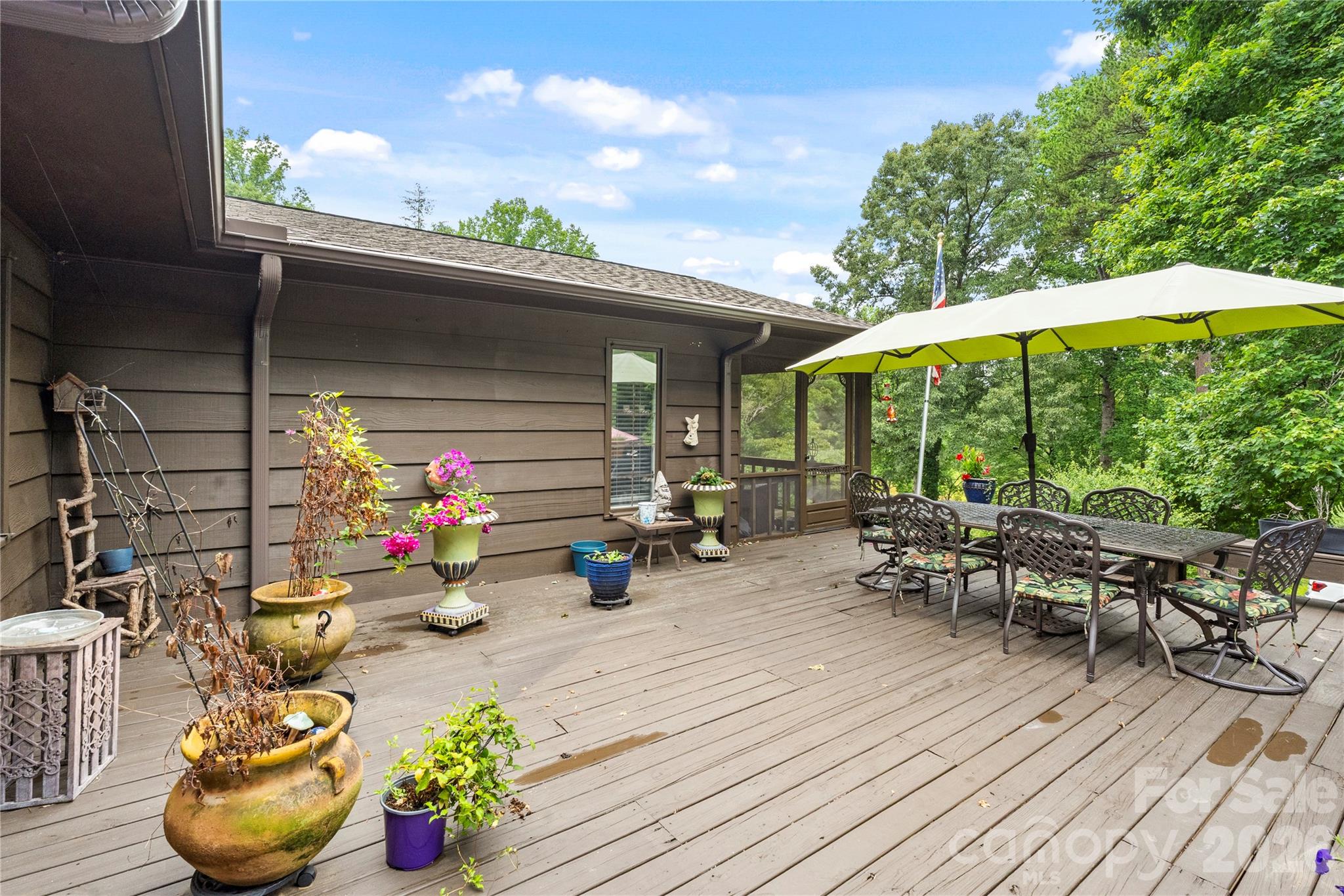 2915 Old Stage Road Property Photo 45