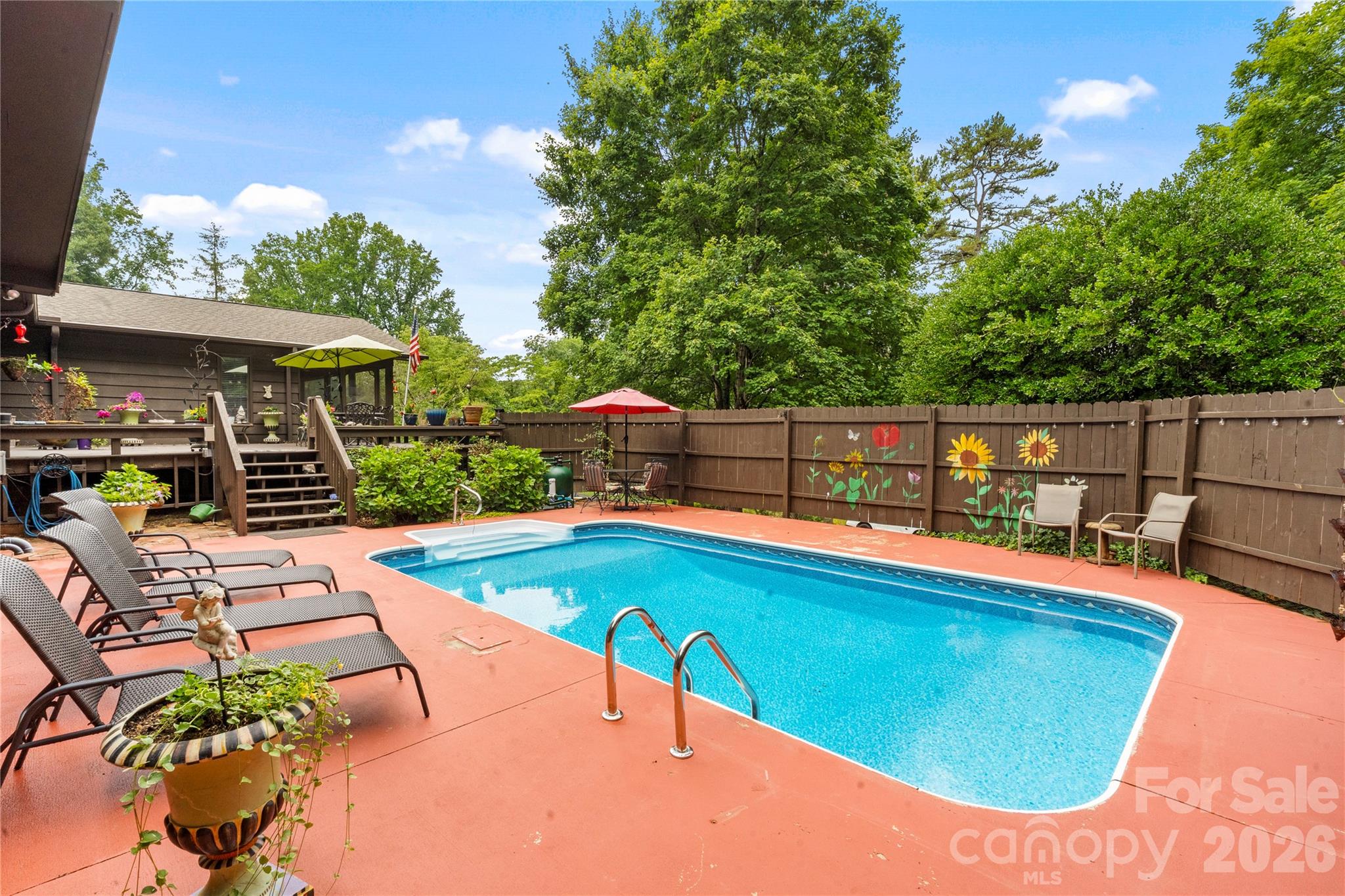 2915 Old Stage Road Property Photo 46