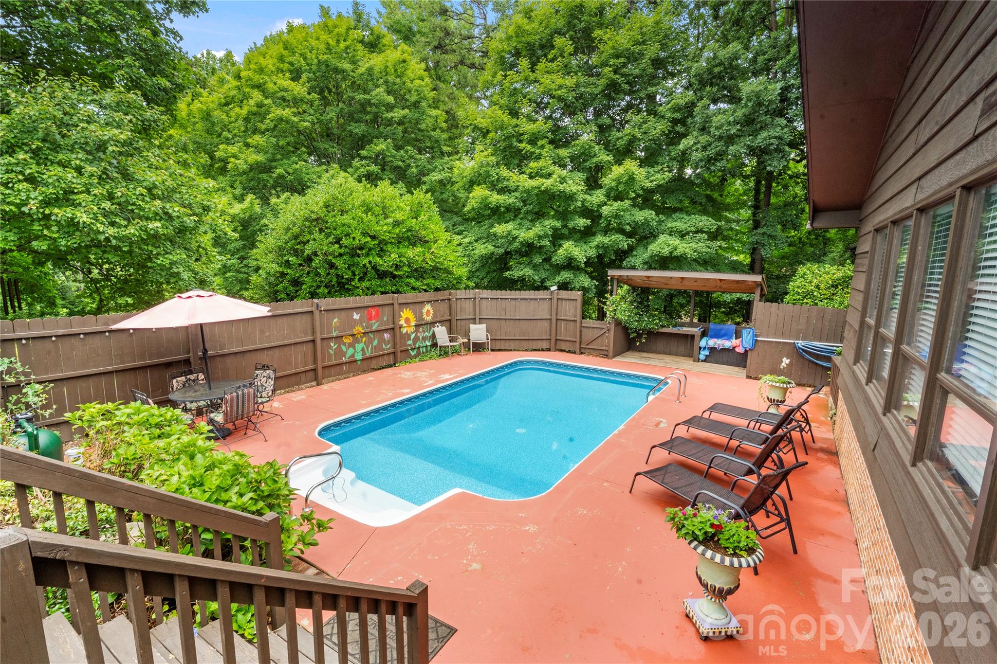 2915 Old Stage Road Property Photo 47