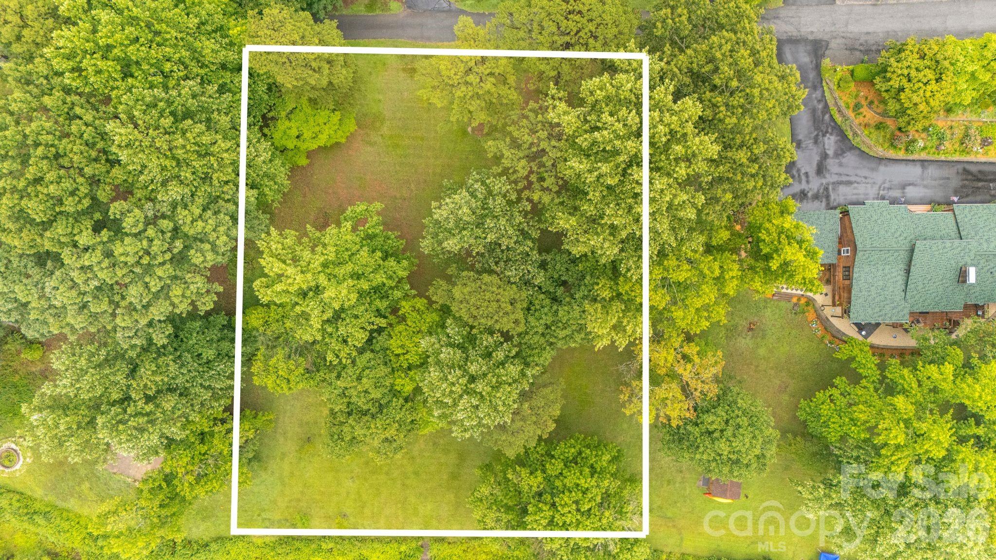 2915 Old Stage Road Property Photo 48
