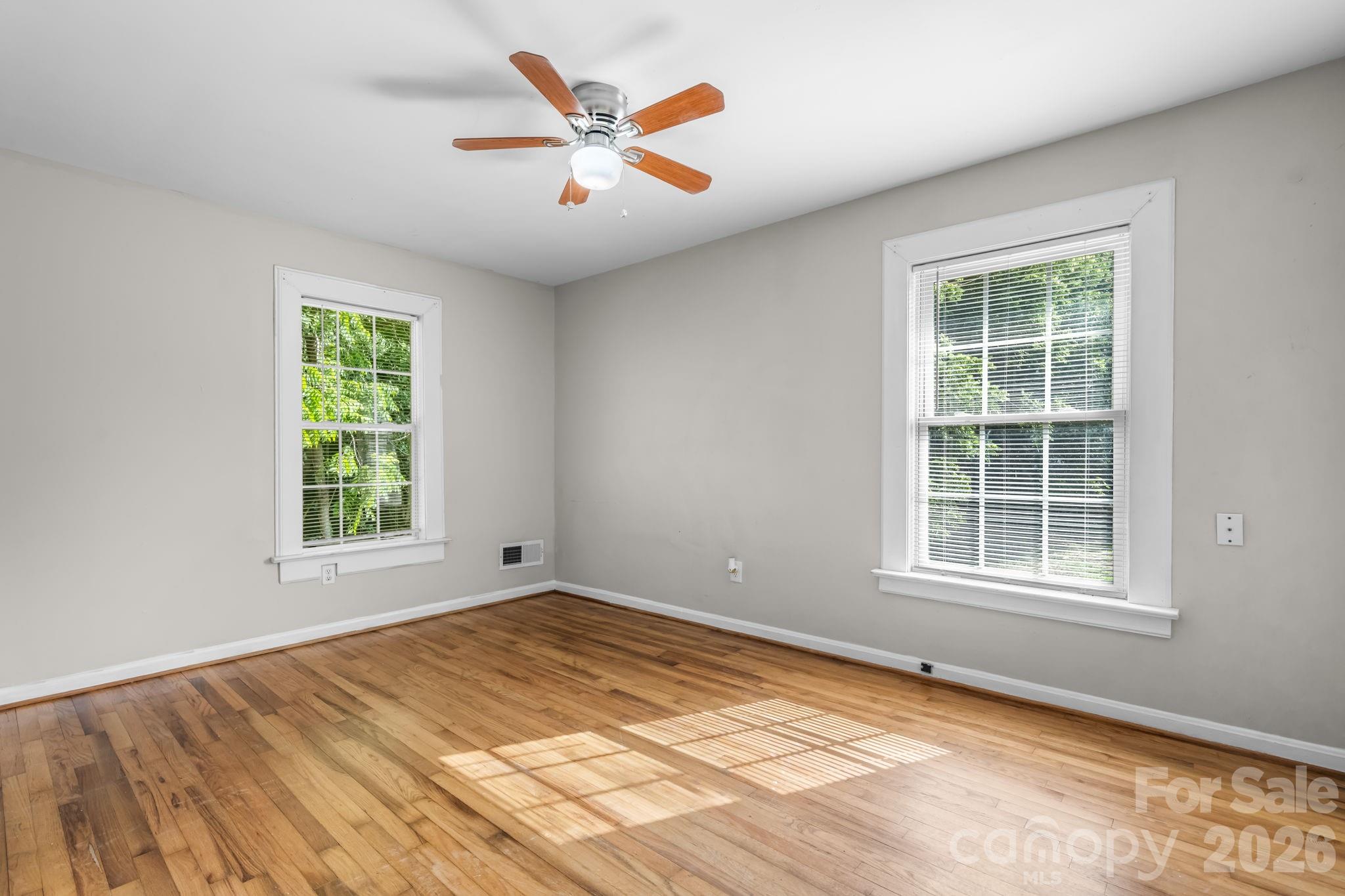 1002 Ramseur Road Property Photo 11