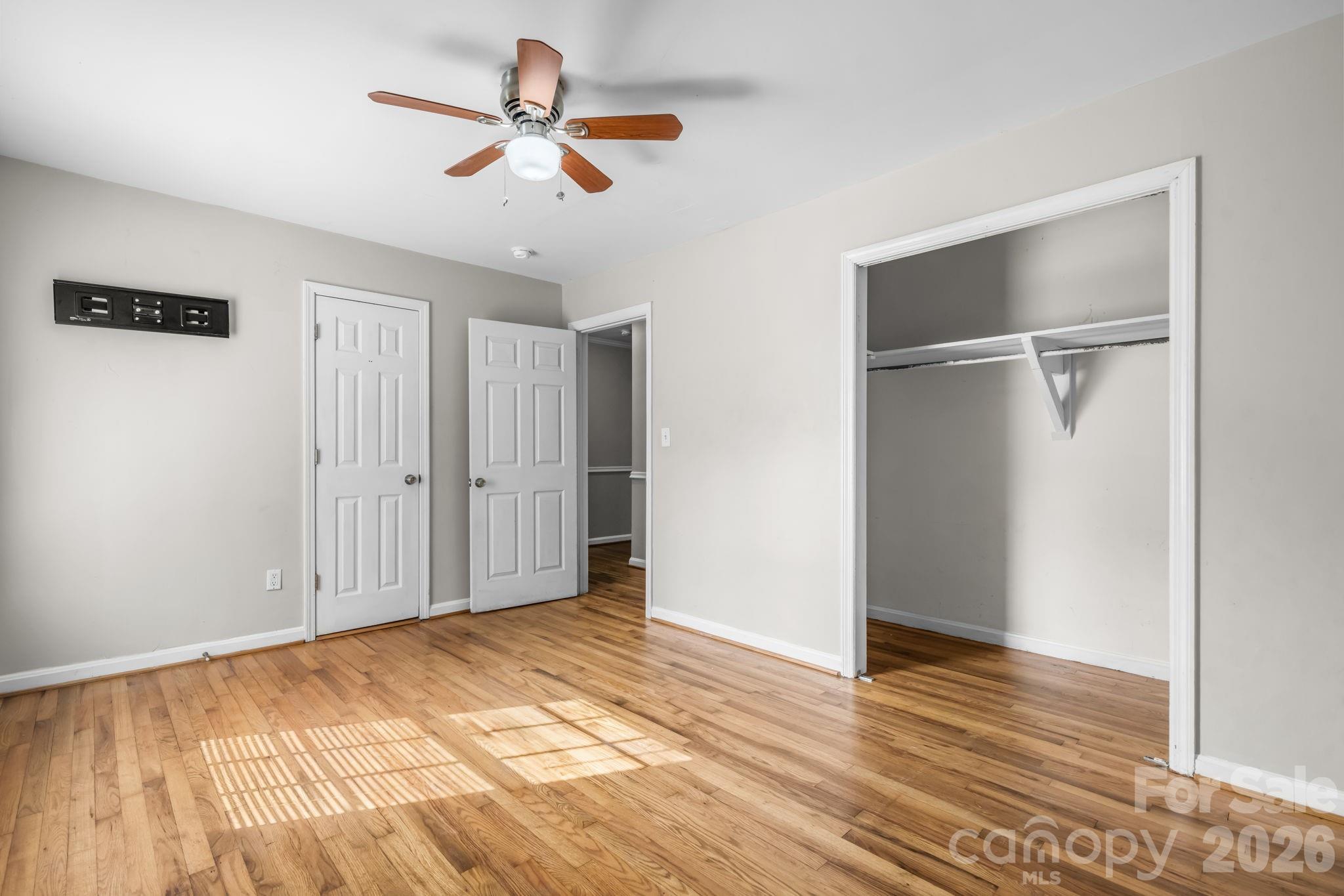 1002 Ramseur Road Property Photo 12