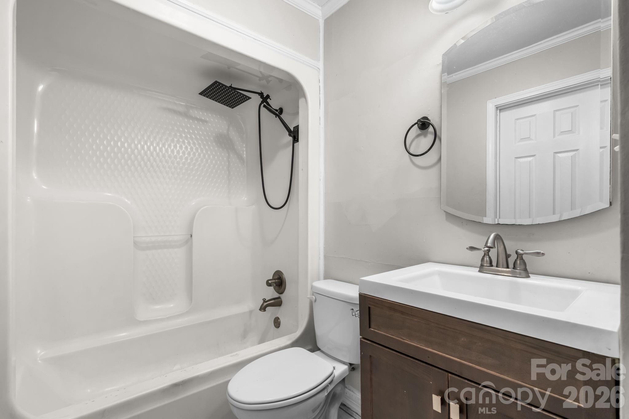 1002 Ramseur Road Property Photo 13