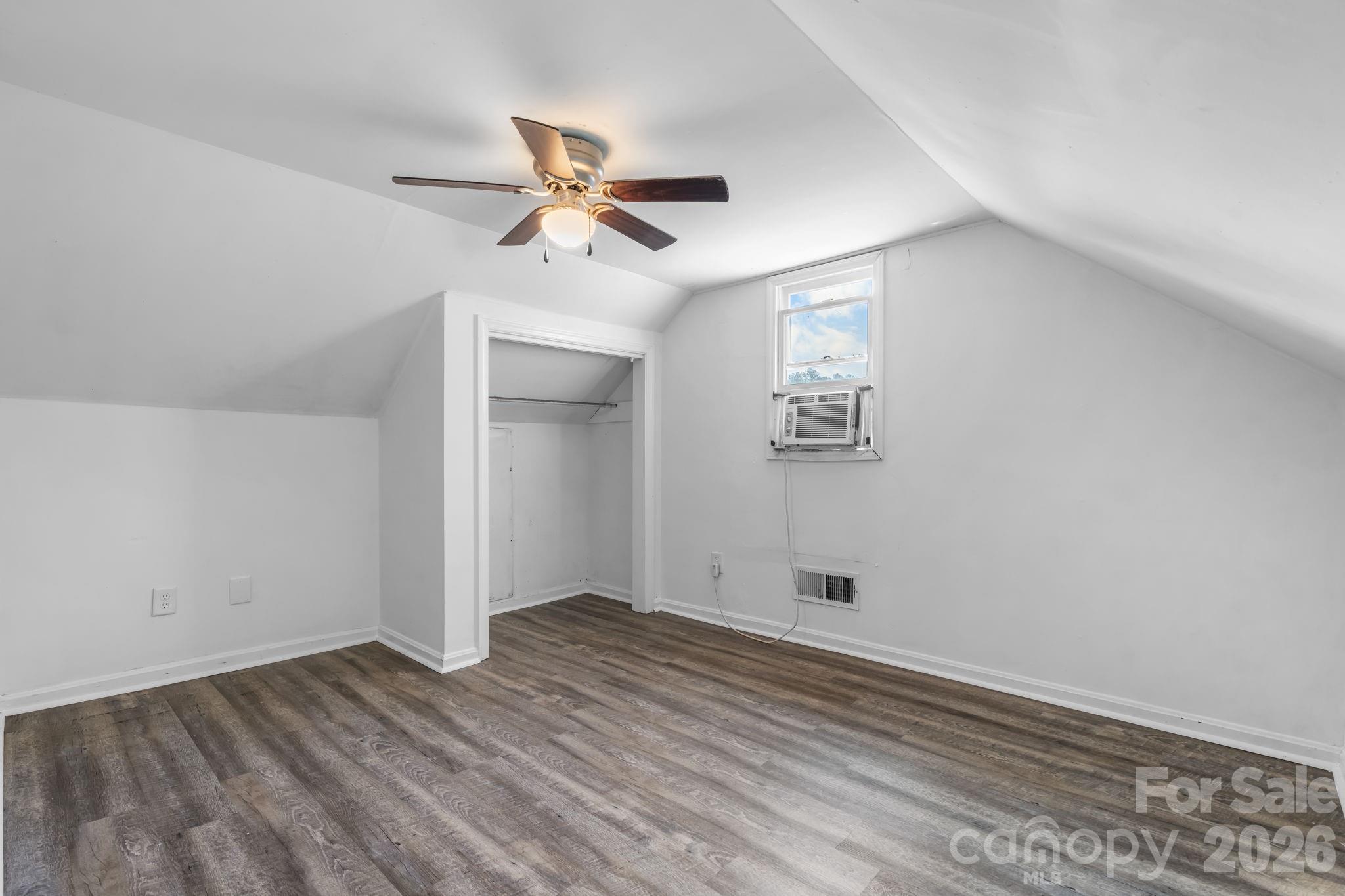 1002 Ramseur Road Property Photo 14
