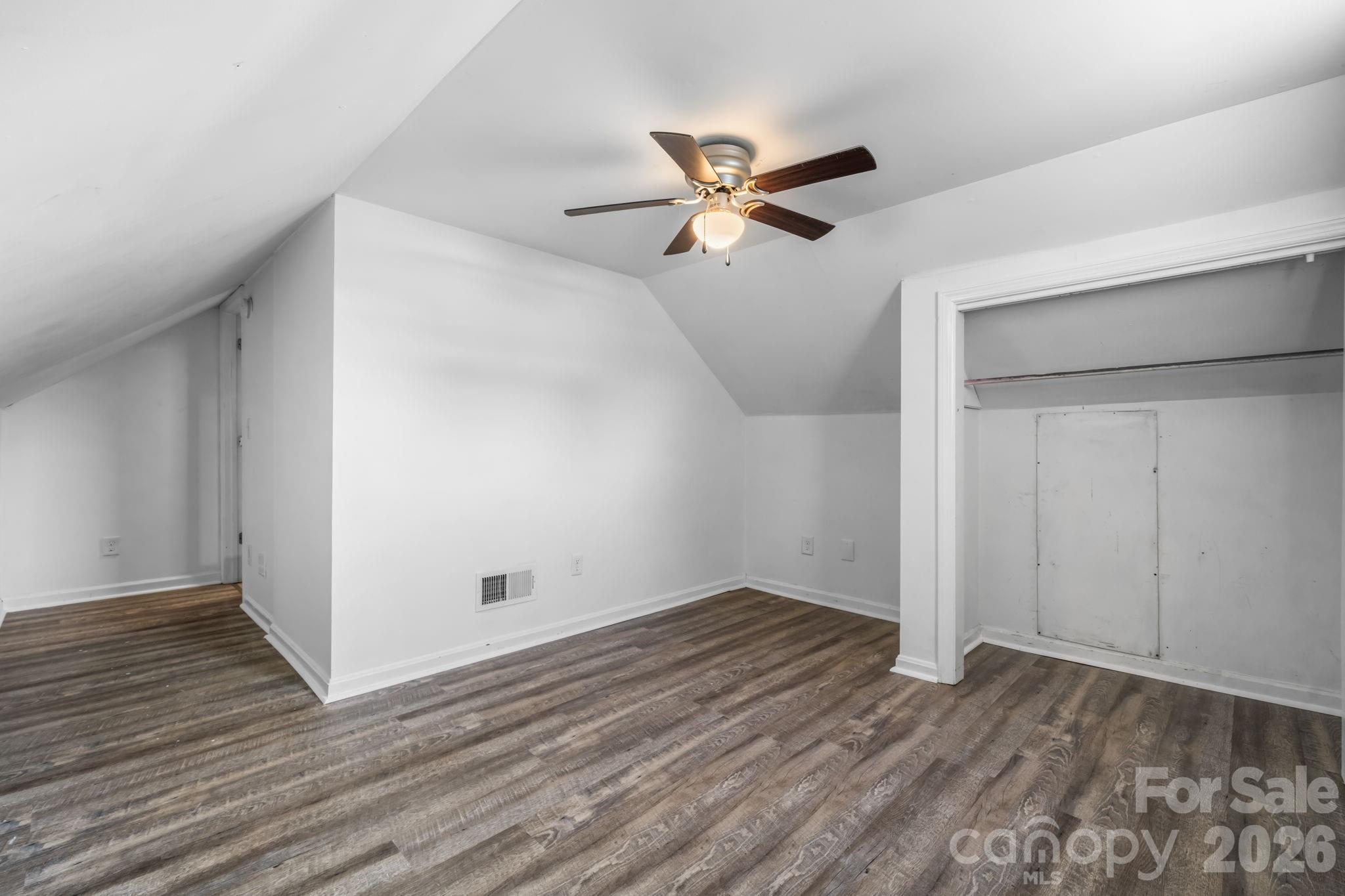 1002 Ramseur Road Property Photo 15