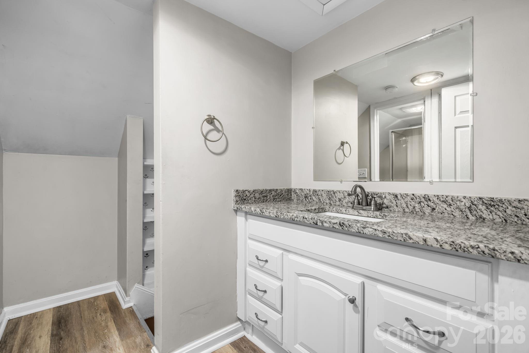 1002 Ramseur Road Property Photo 16
