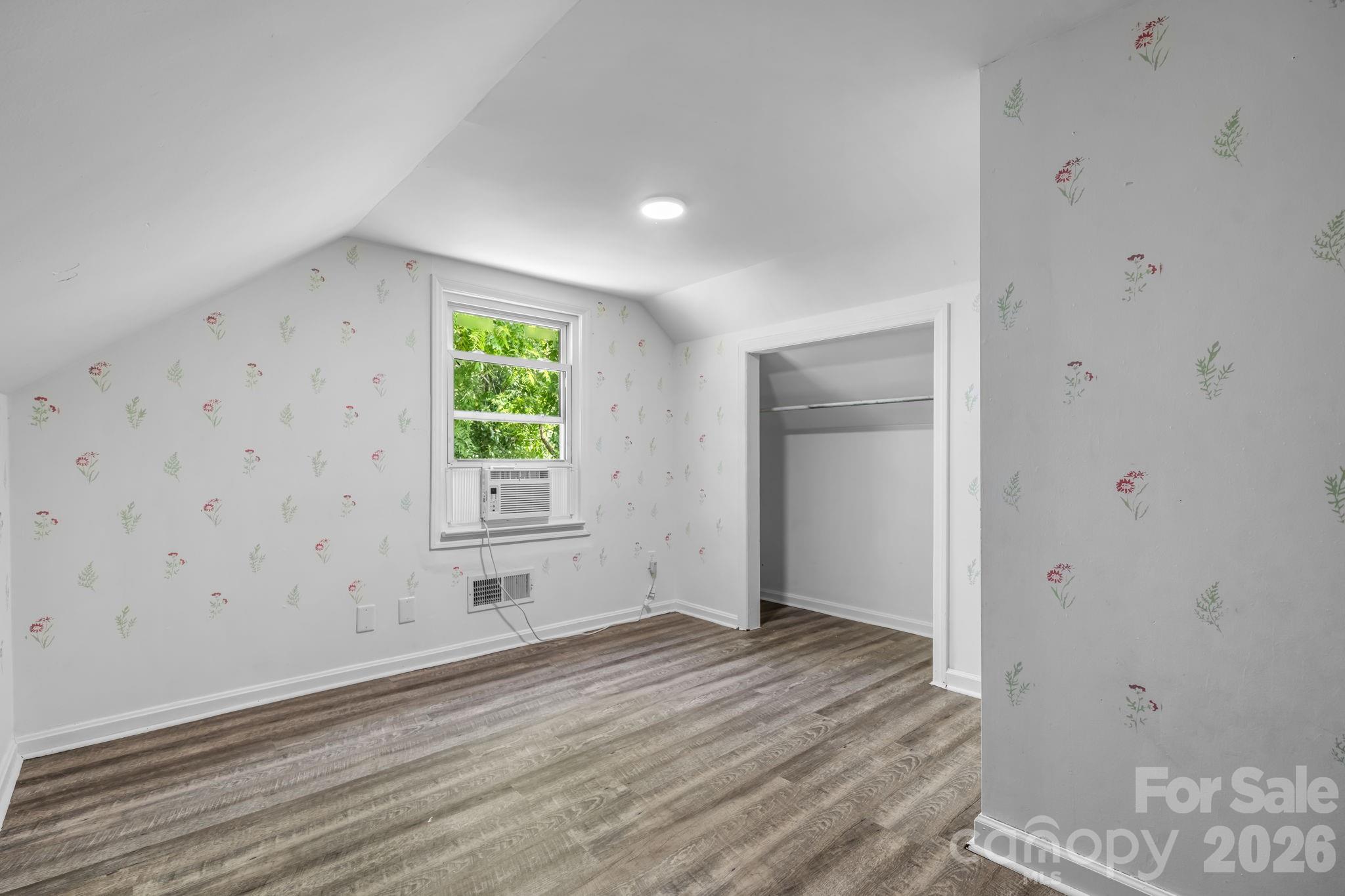 1002 Ramseur Road Property Photo 17