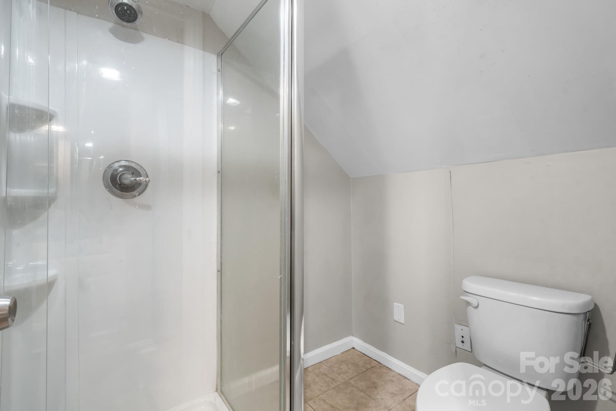 1002 Ramseur Road Property Photo 18