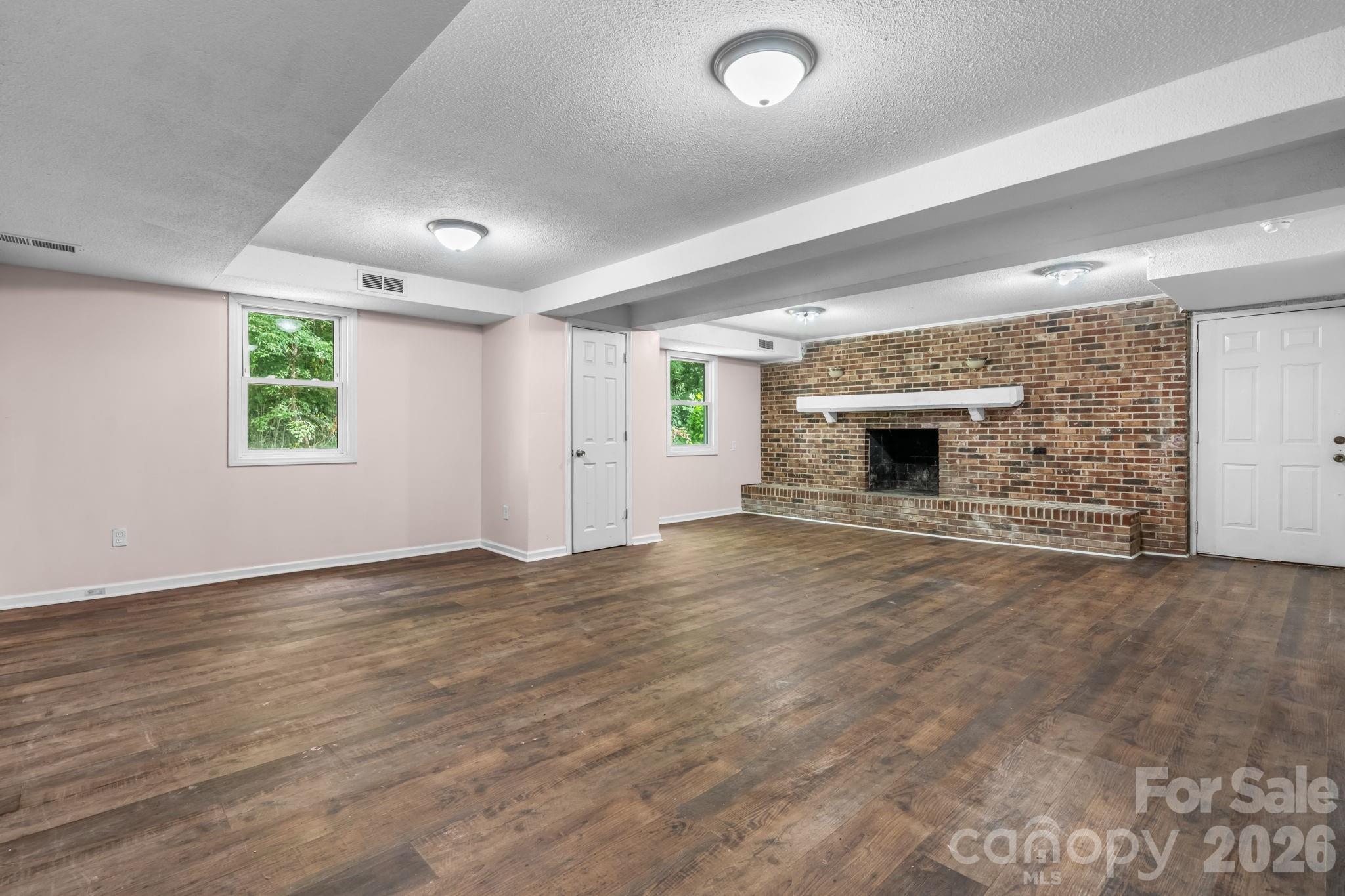 1002 Ramseur Road Property Photo 19