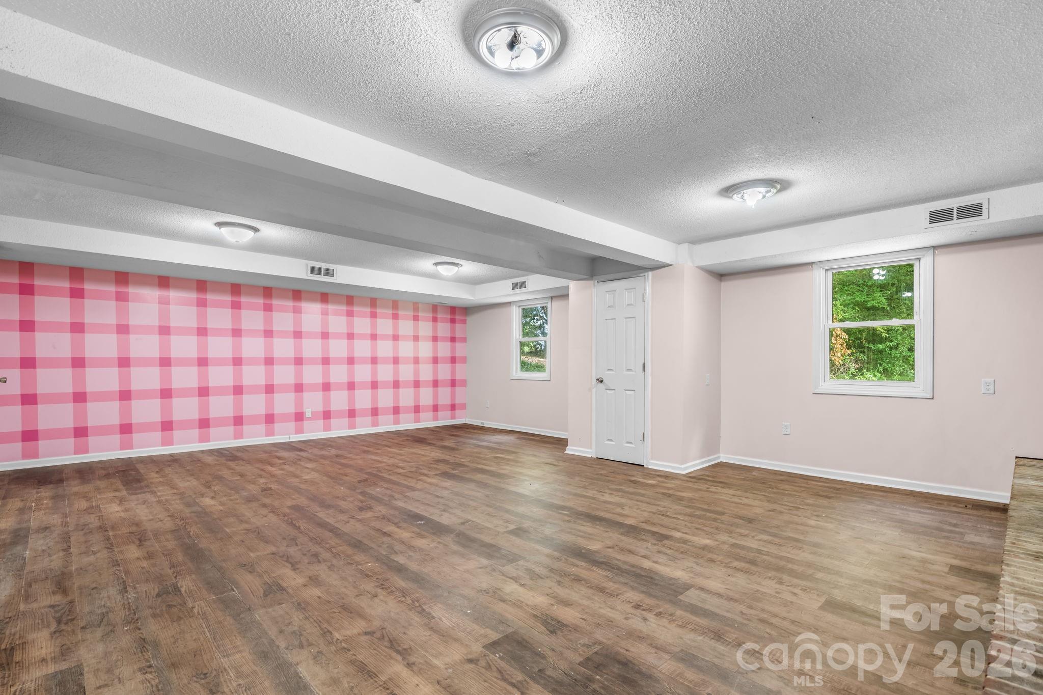 1002 Ramseur Road Property Photo 20