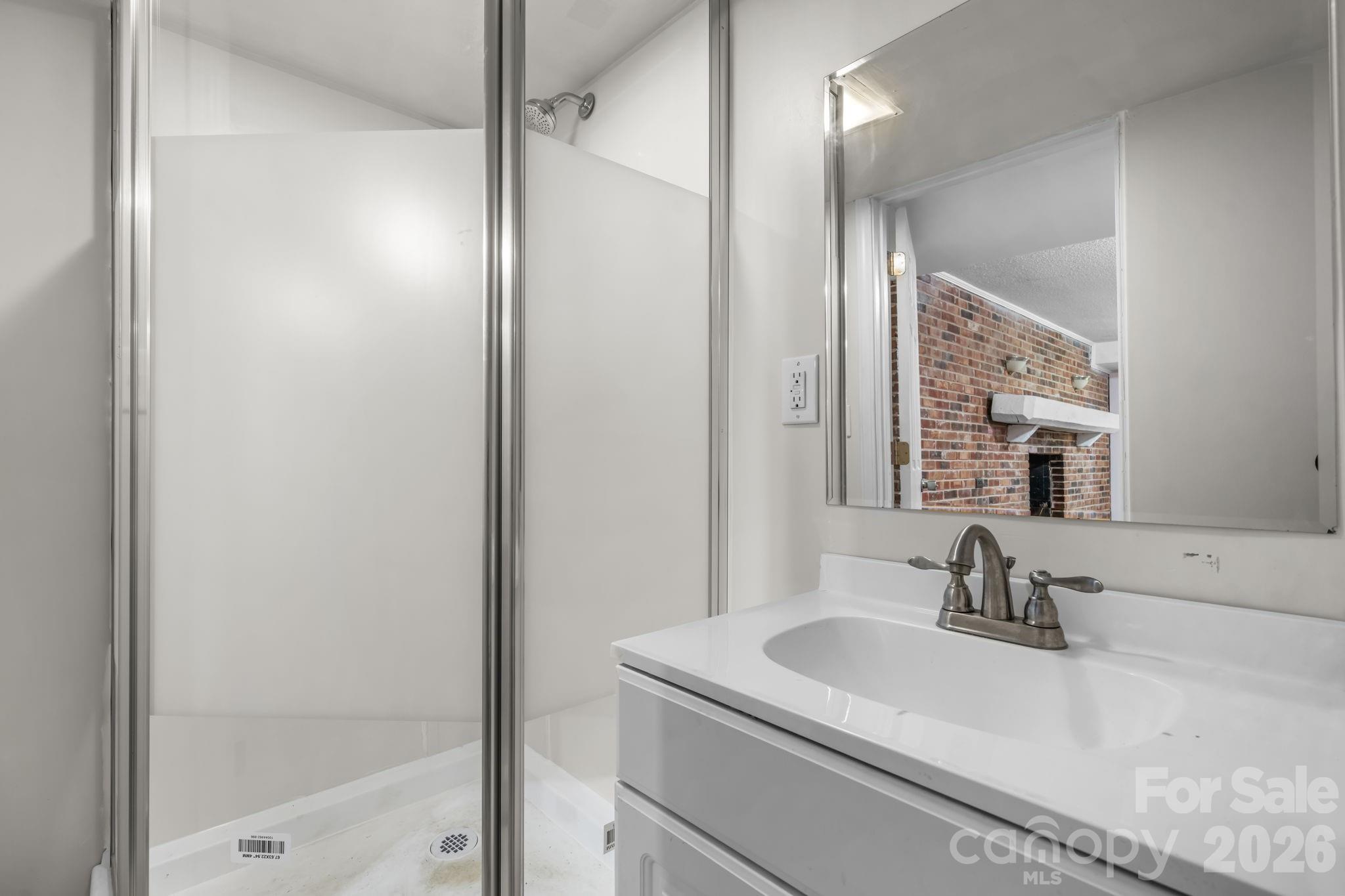 1002 Ramseur Road Property Photo 21