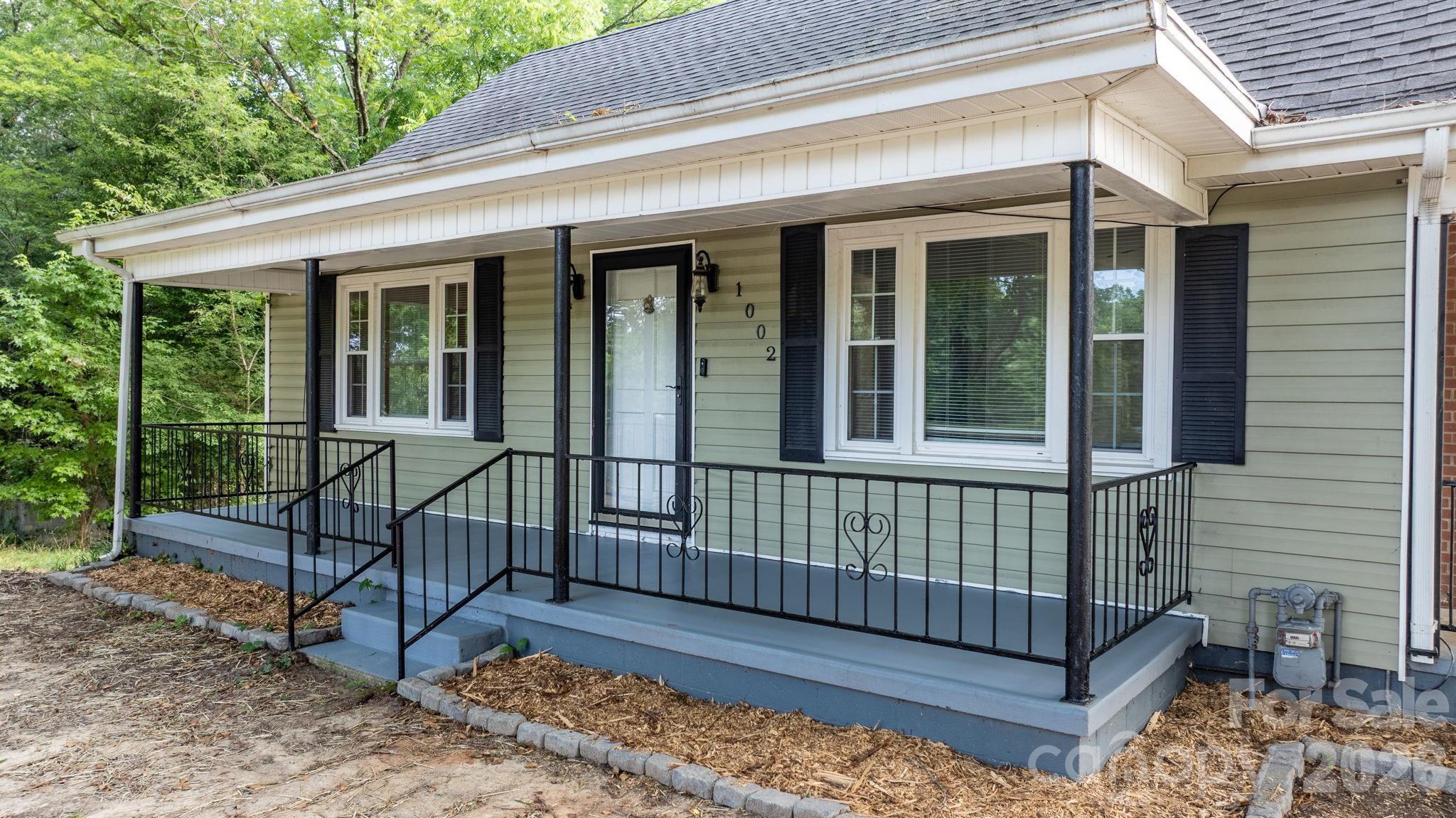 1002 Ramseur Road Property Photo 27