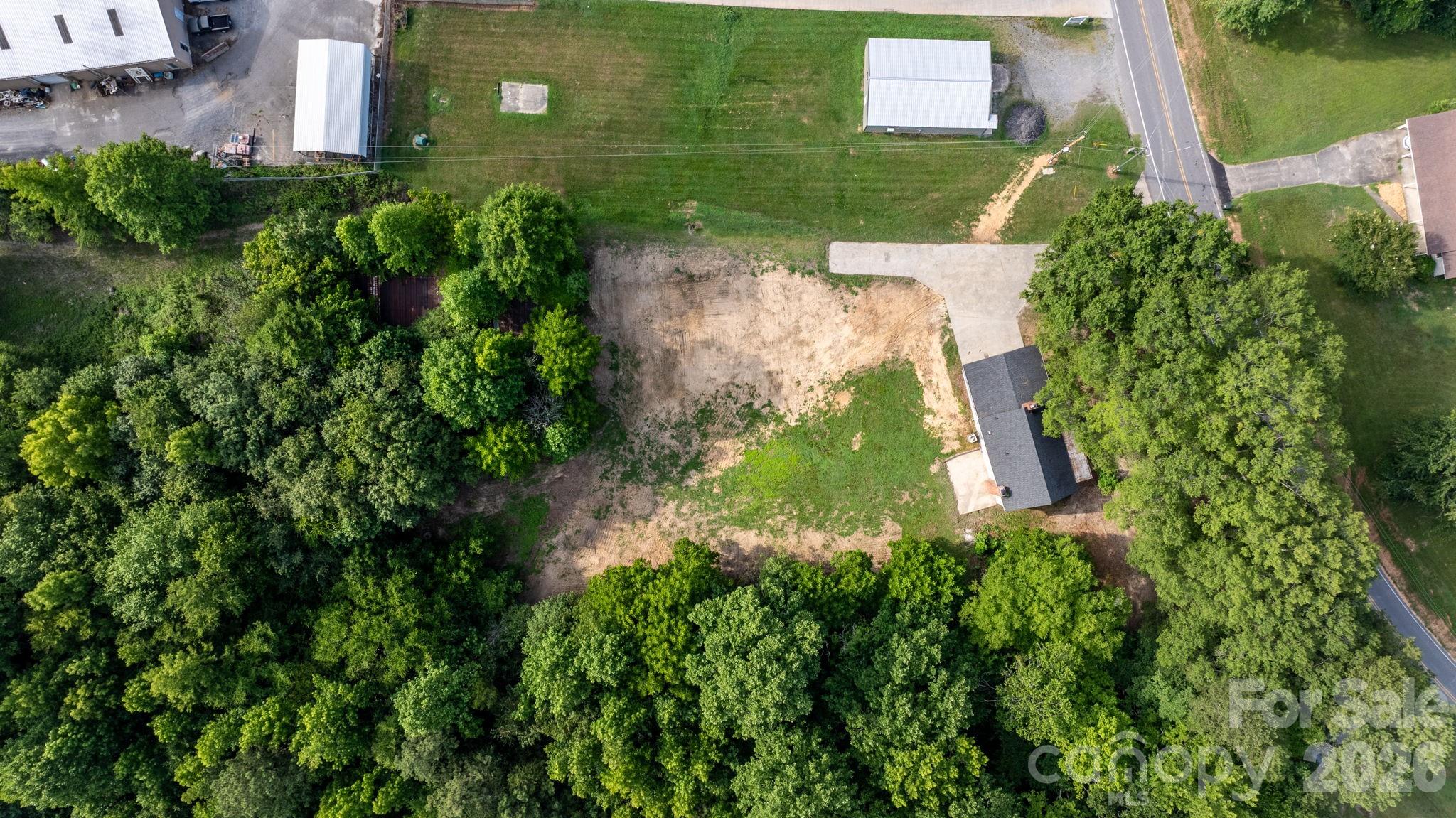 1002 Ramseur Road Property Photo 31